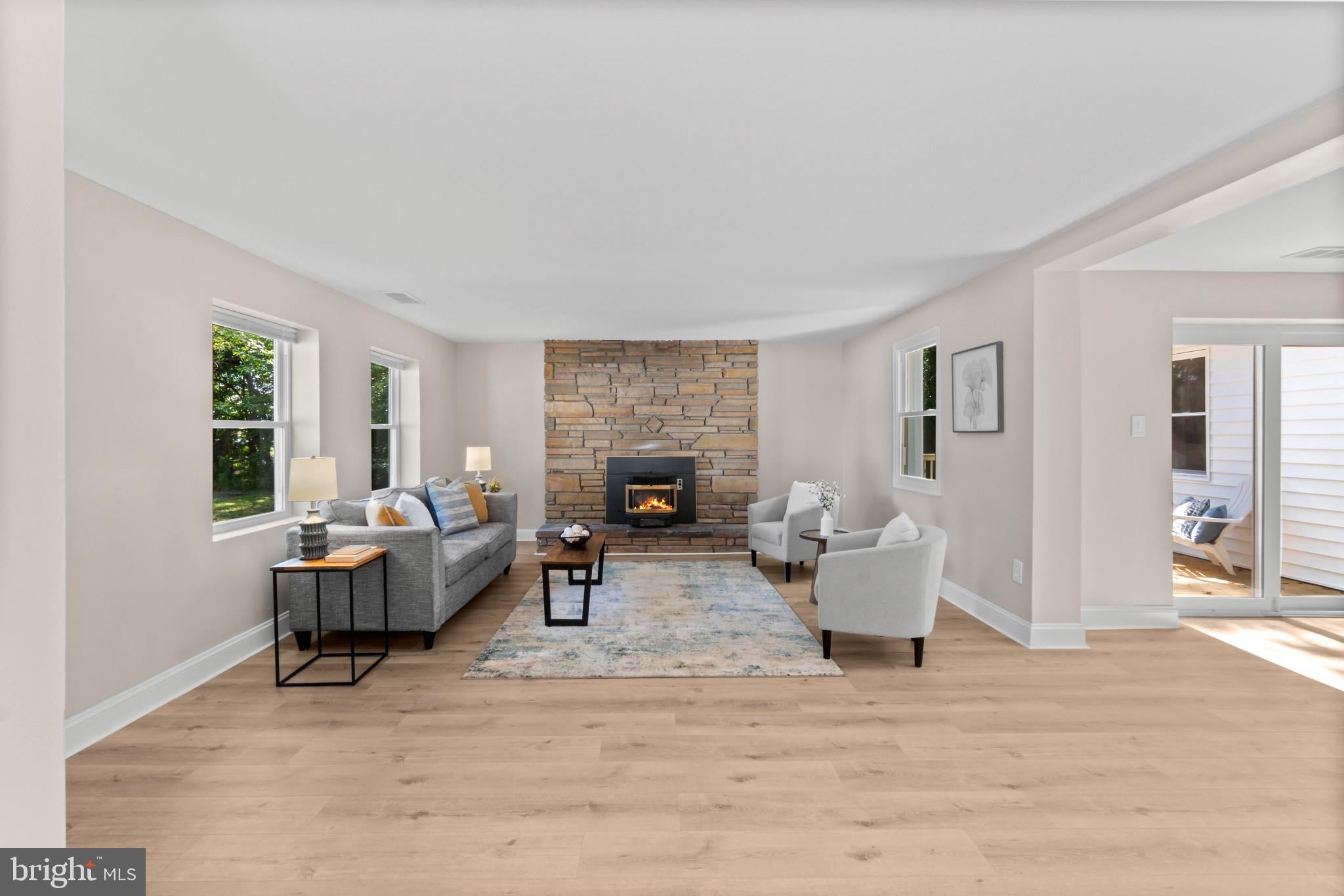 138 CARVEL BEACH ROAD