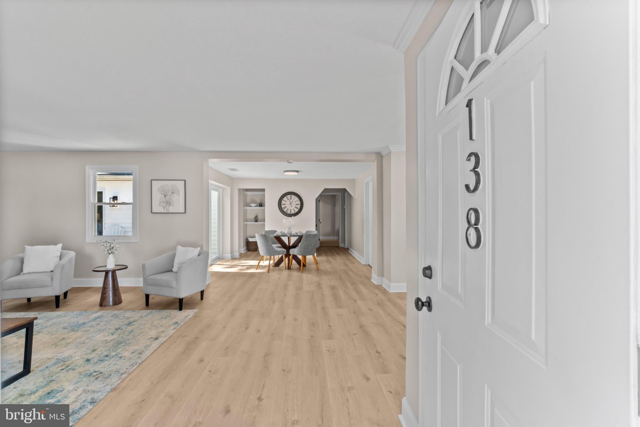 138 CARVEL BEACH ROAD