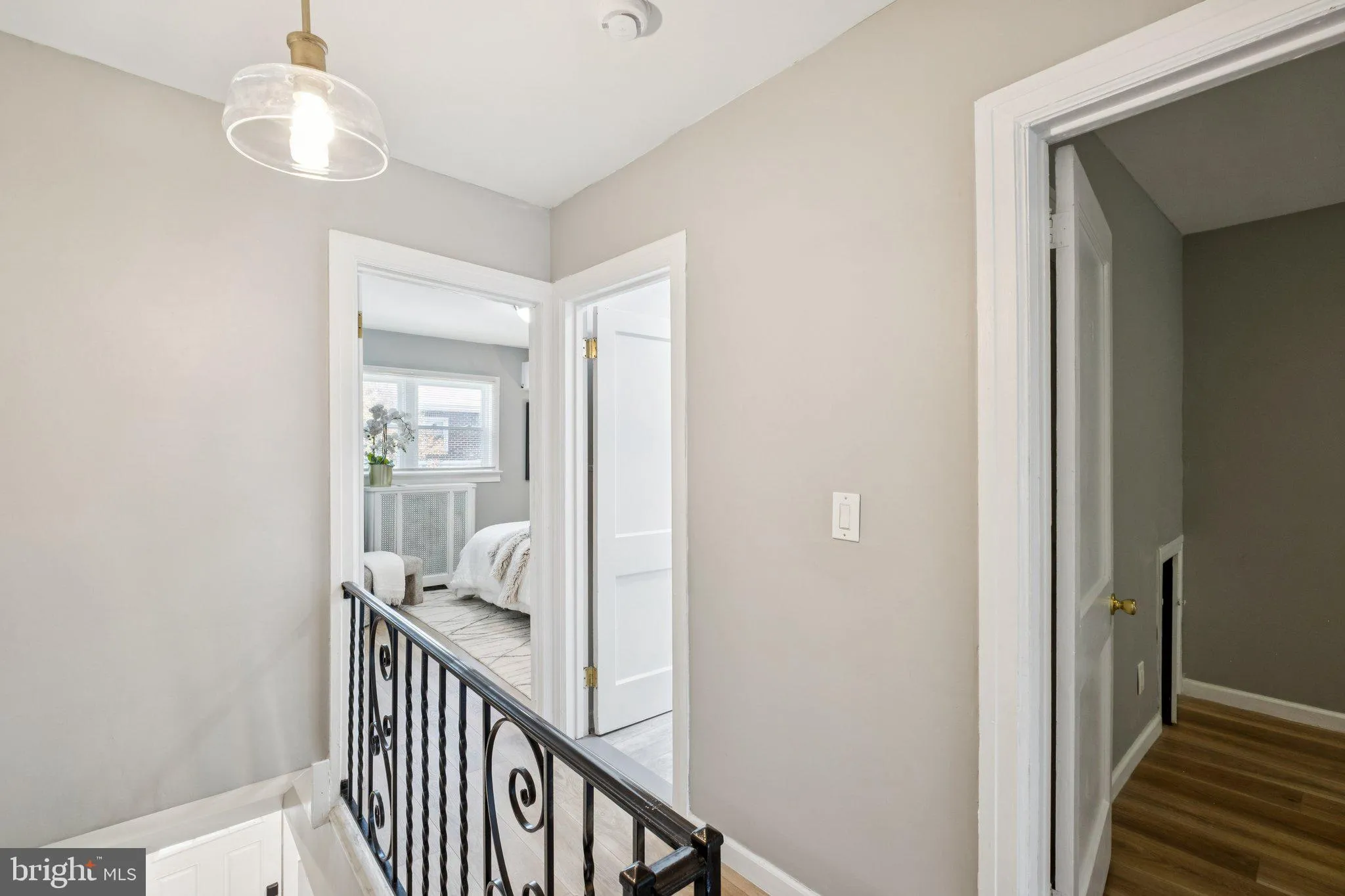 Philadelphia, Pennsylvania 19146, United States, 3 Bedrooms Bedrooms, ,1 BathroomBathrooms,Residential,Contingent,202891