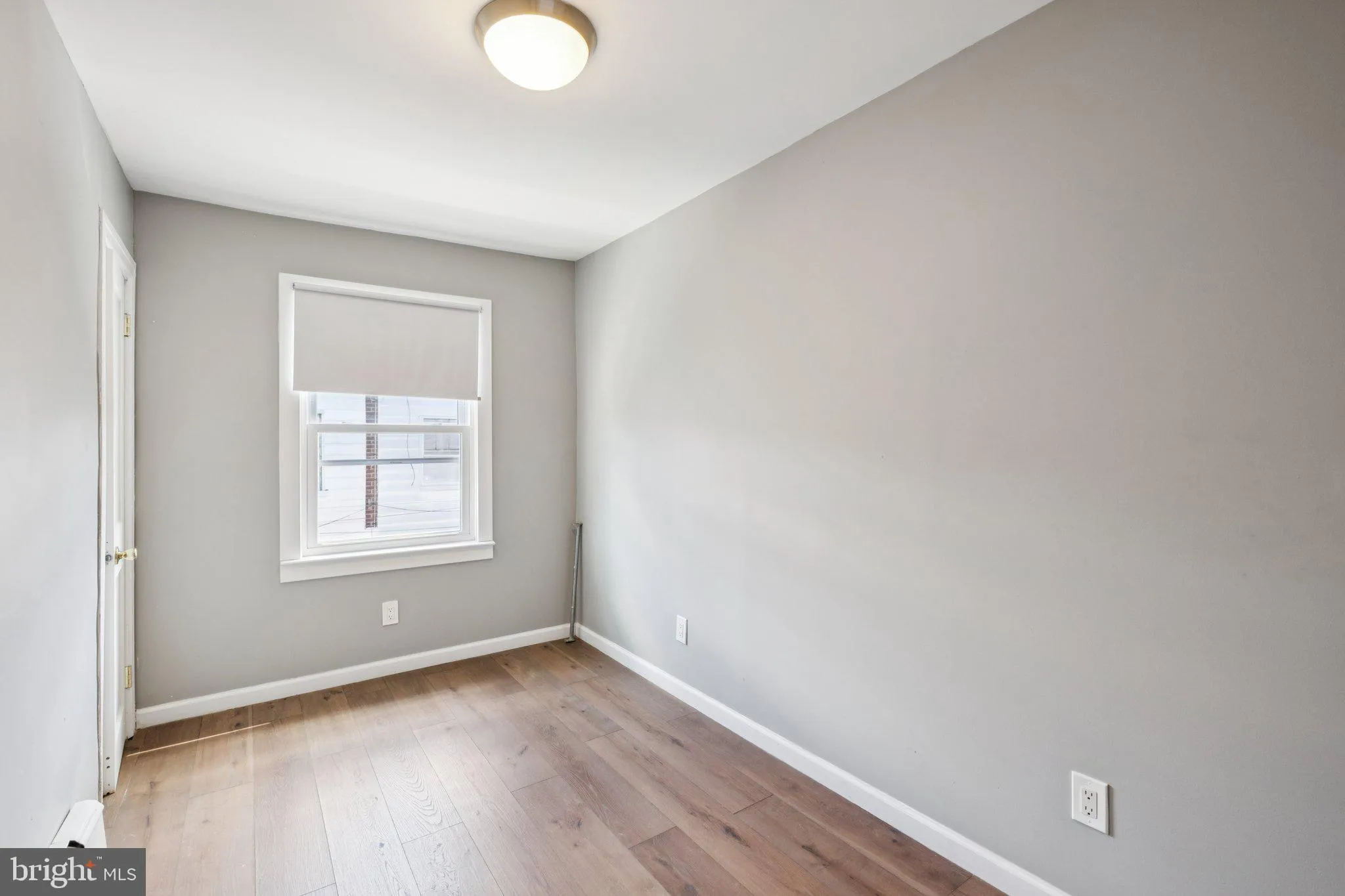 Philadelphia, Pennsylvania 19146, United States, 3 Bedrooms Bedrooms, ,1 BathroomBathrooms,Residential,Contingent,202891