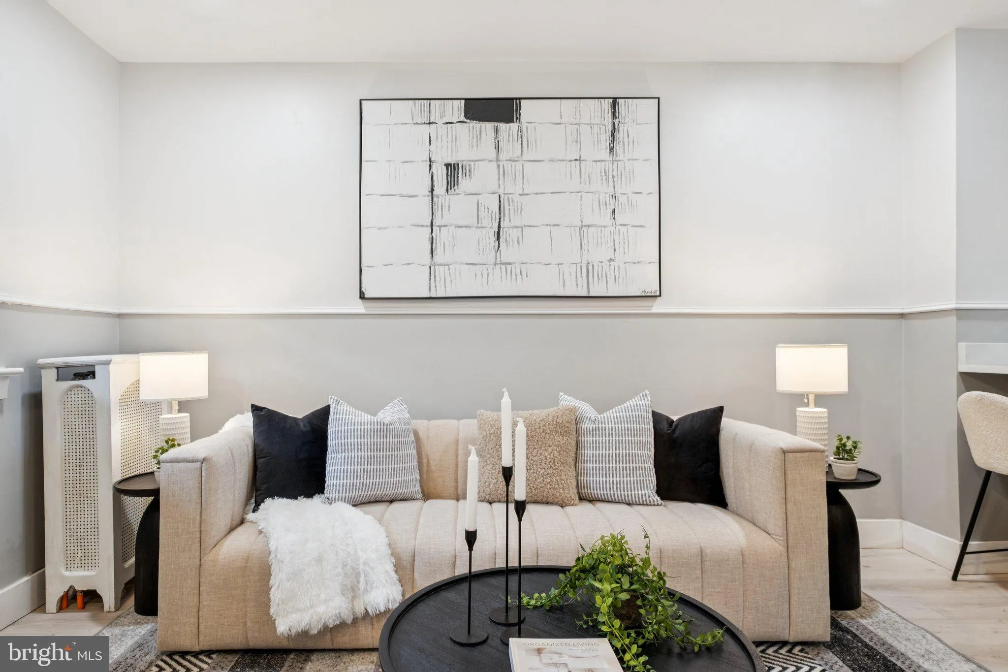 Philadelphia, Pennsylvania 19146, United States, 3 Bedrooms Bedrooms, ,1 BathroomBathrooms,Residential,Contingent,202891