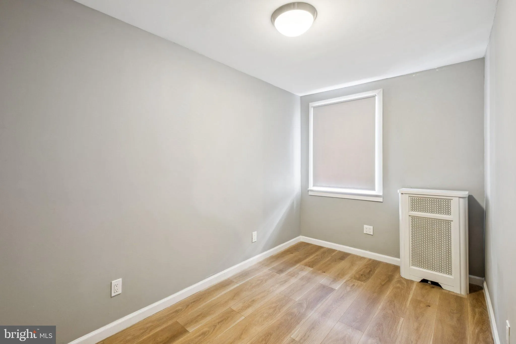 Philadelphia, Pennsylvania 19146, United States, 3 Bedrooms Bedrooms, ,1 BathroomBathrooms,Residential,Contingent,202891
