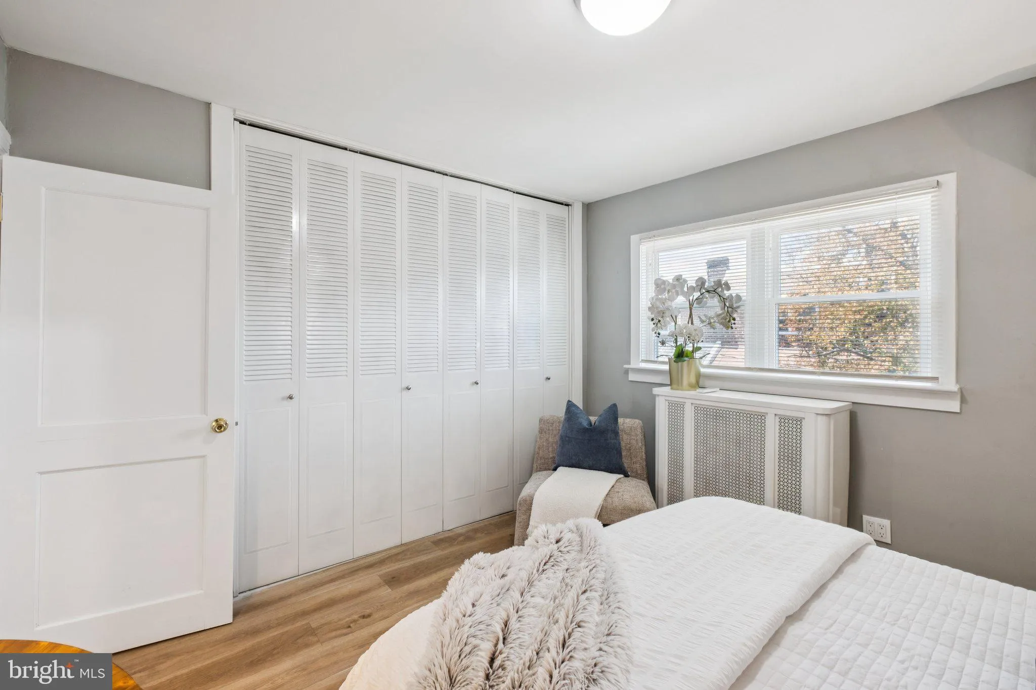 Philadelphia, Pennsylvania 19146, United States, 3 Bedrooms Bedrooms, ,1 BathroomBathrooms,Residential,Contingent,202891