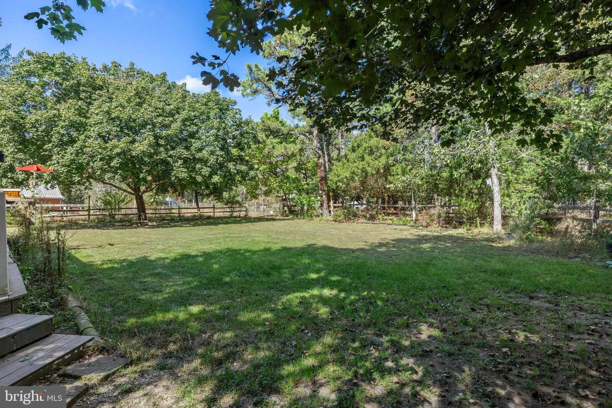 Chatsworth, New Jersey 08019, United States, 3 Bedrooms Bedrooms, ,2 BathroomsBathrooms,Residential,Coming Soon,223563