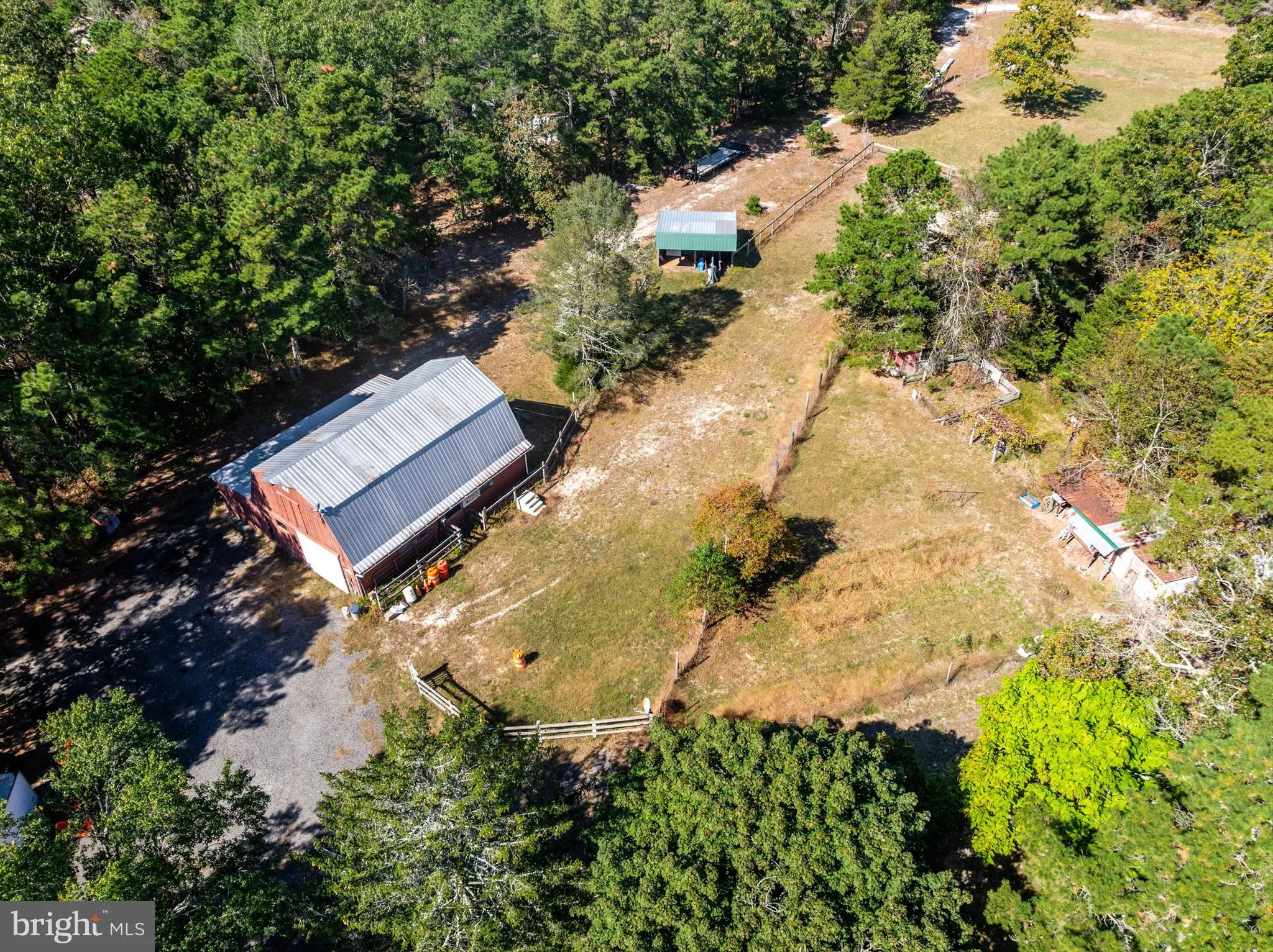 Chatsworth, New Jersey 08019, United States, 3 Bedrooms Bedrooms, ,2 BathroomsBathrooms,Residential,Coming Soon,223563