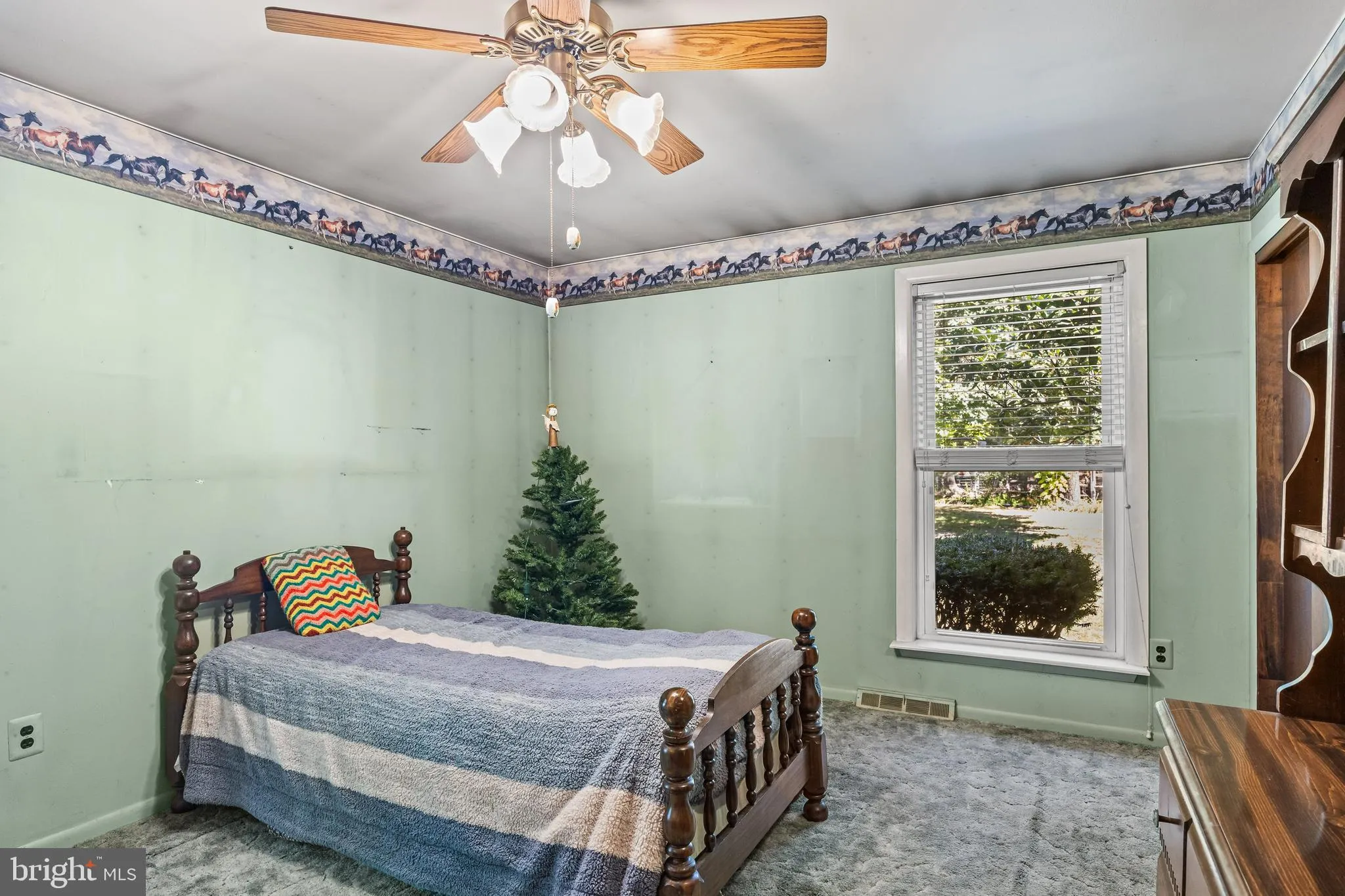 Chatsworth, New Jersey 08019, United States, 3 Bedrooms Bedrooms, ,2 BathroomsBathrooms,Residential,Coming Soon,223563