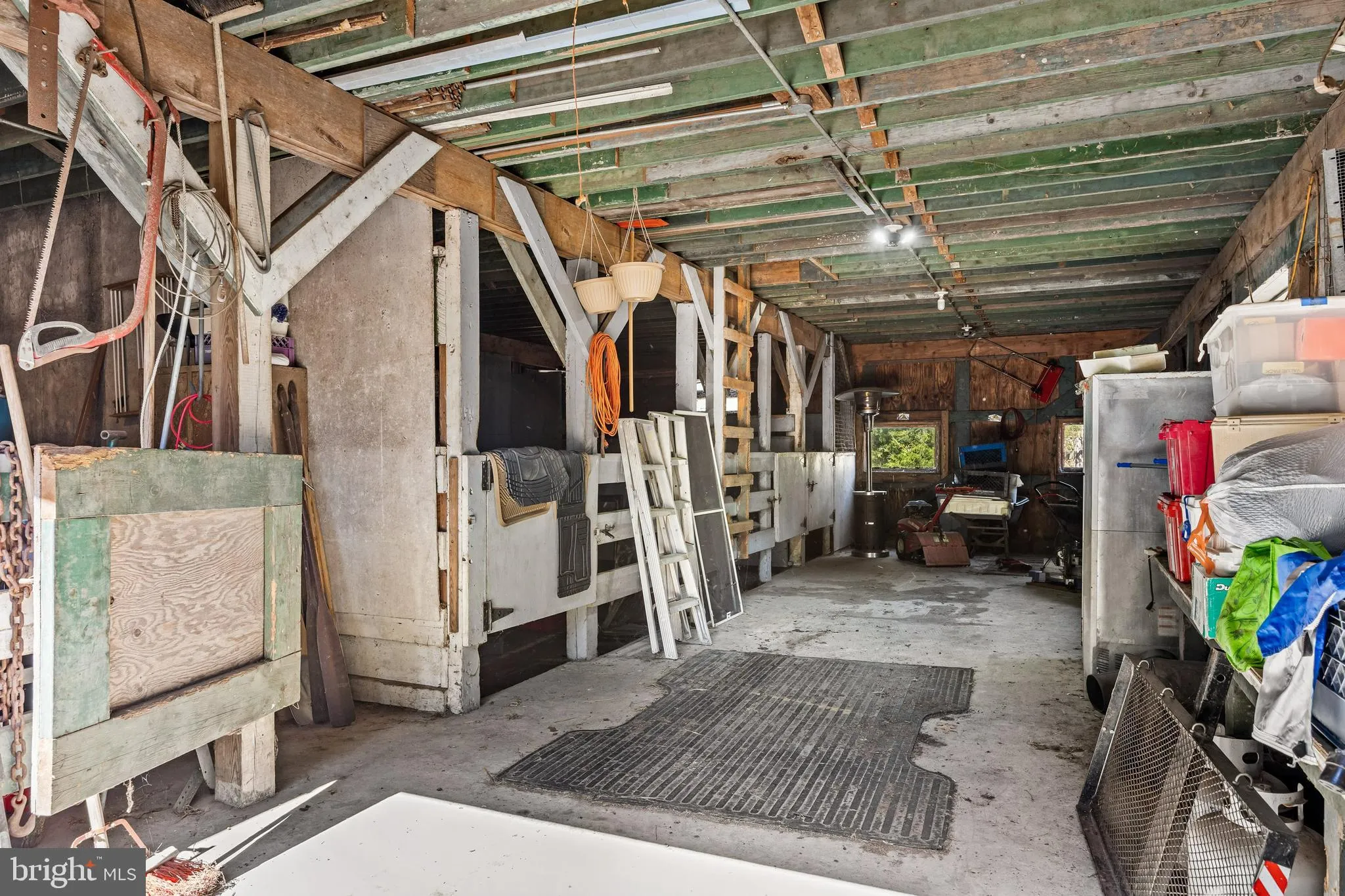 Chatsworth, New Jersey 08019, United States, 3 Bedrooms Bedrooms, ,2 BathroomsBathrooms,Residential,Coming Soon,223563