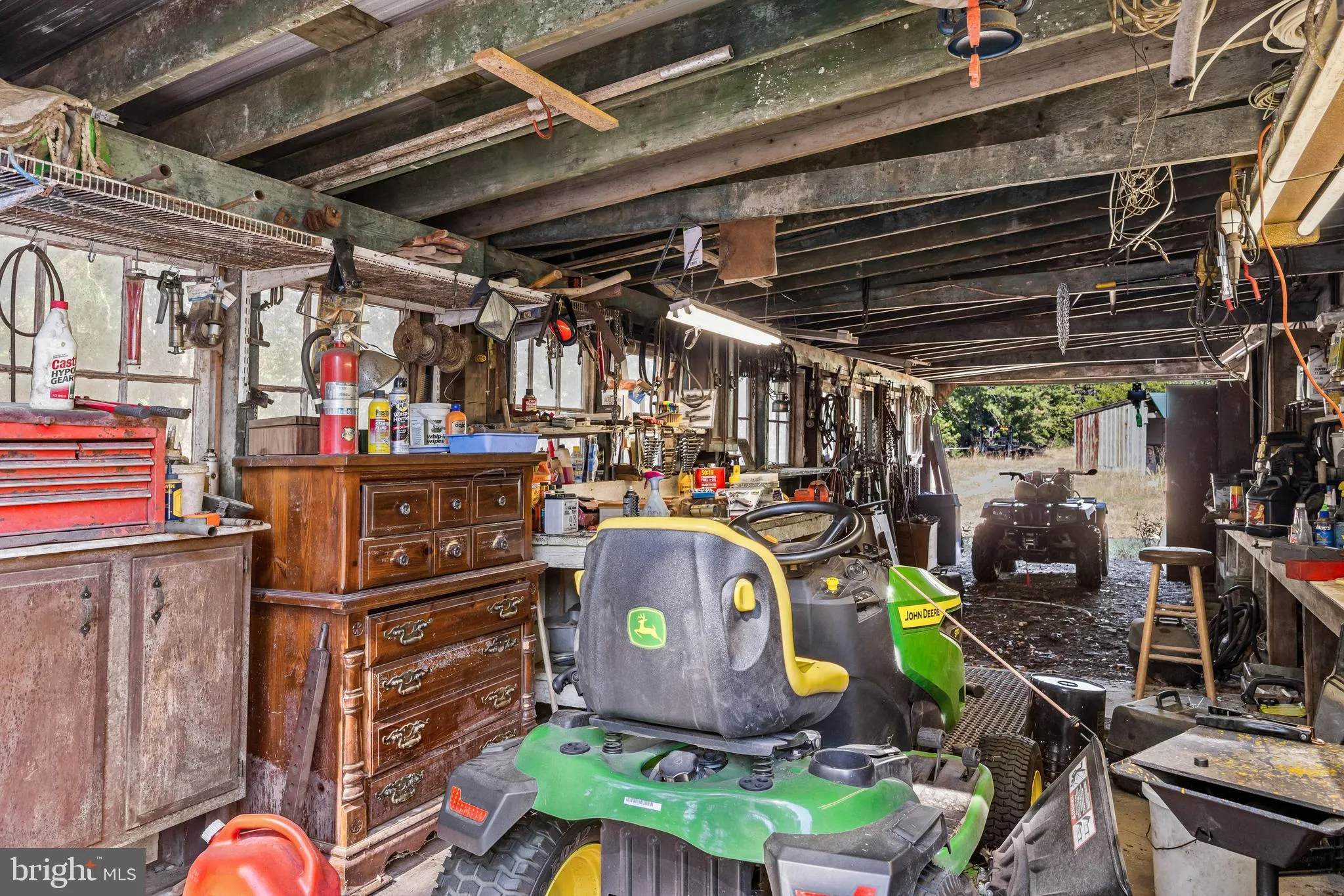 Chatsworth, New Jersey 08019, United States, 3 Bedrooms Bedrooms, ,2 BathroomsBathrooms,Residential,Coming Soon,223563