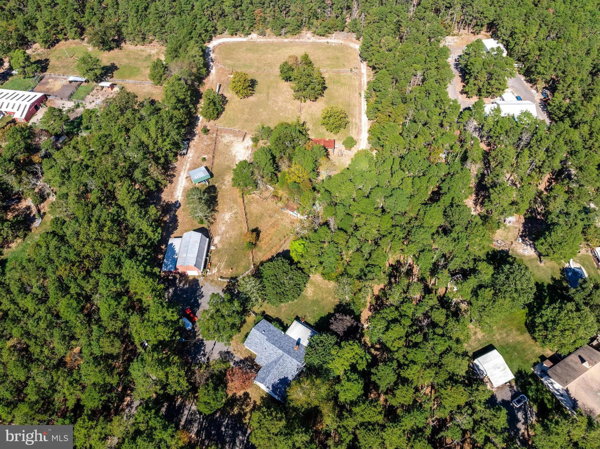 Chatsworth, New Jersey 08019, United States, 3 Bedrooms Bedrooms, ,2 BathroomsBathrooms,Residential,Coming Soon,223563