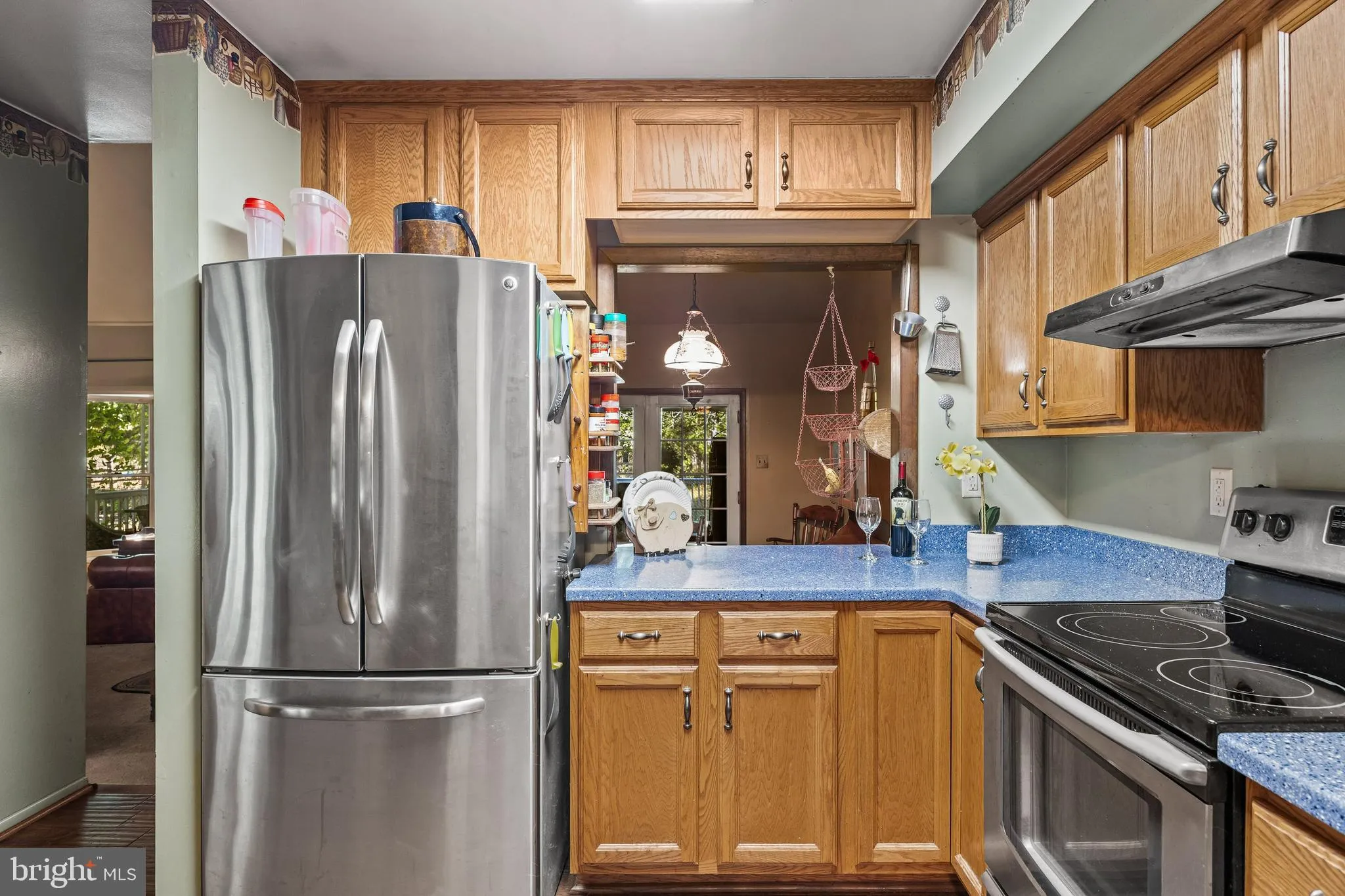 Chatsworth, New Jersey 08019, United States, 3 Bedrooms Bedrooms, ,2 BathroomsBathrooms,Residential,Coming Soon,223563