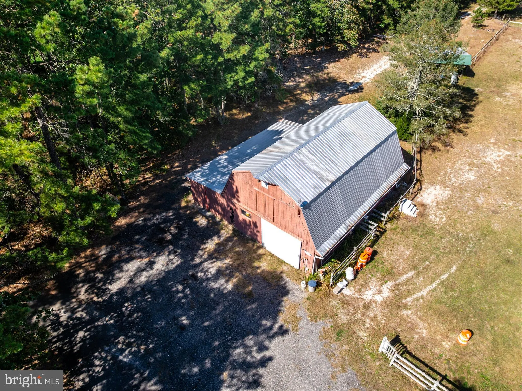 Chatsworth, New Jersey 08019, United States, 3 Bedrooms Bedrooms, ,2 BathroomsBathrooms,Residential,Coming Soon,223563