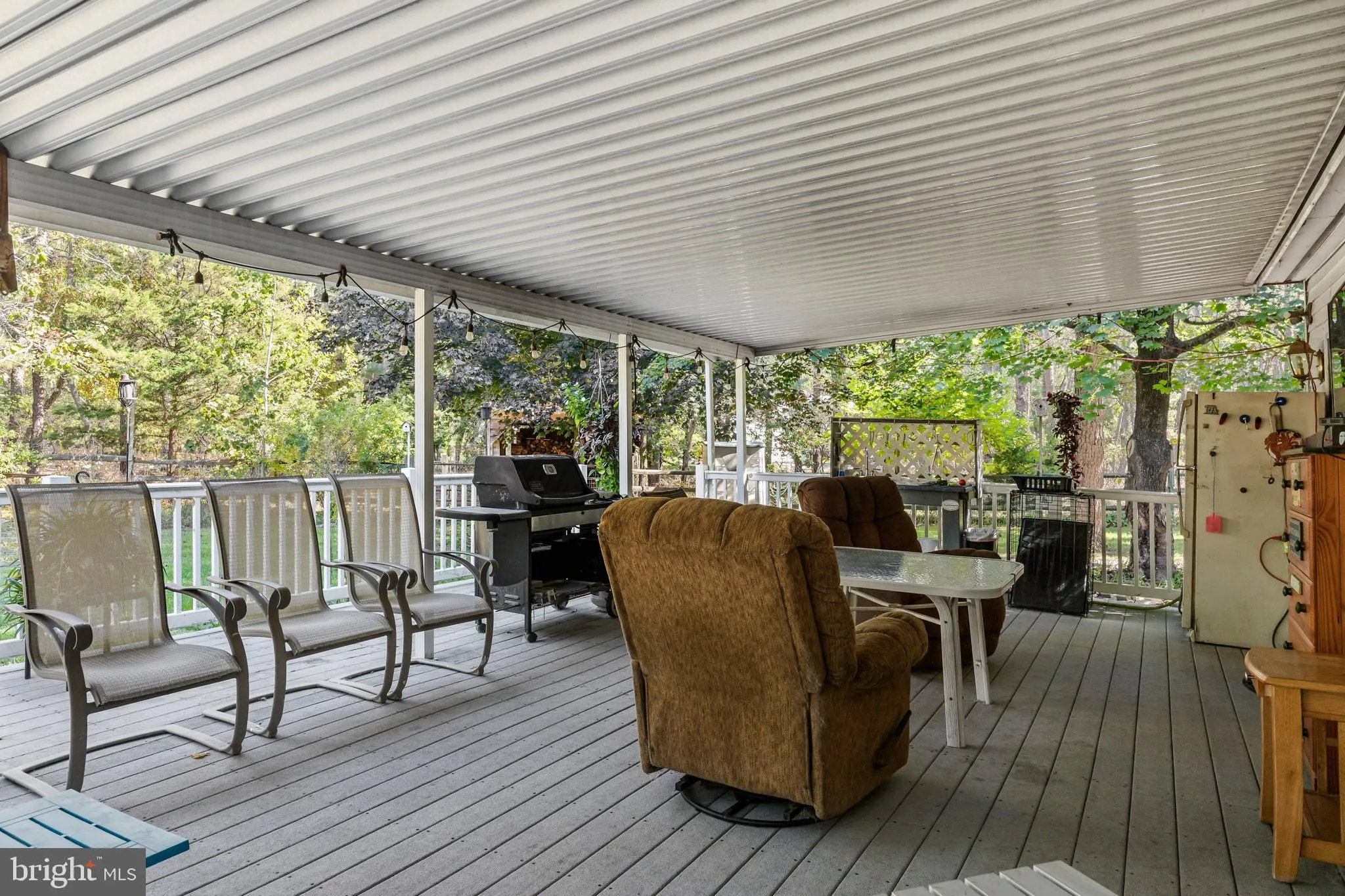 Chatsworth, New Jersey 08019, United States, 3 Bedrooms Bedrooms, ,2 BathroomsBathrooms,Residential,Coming Soon,223563