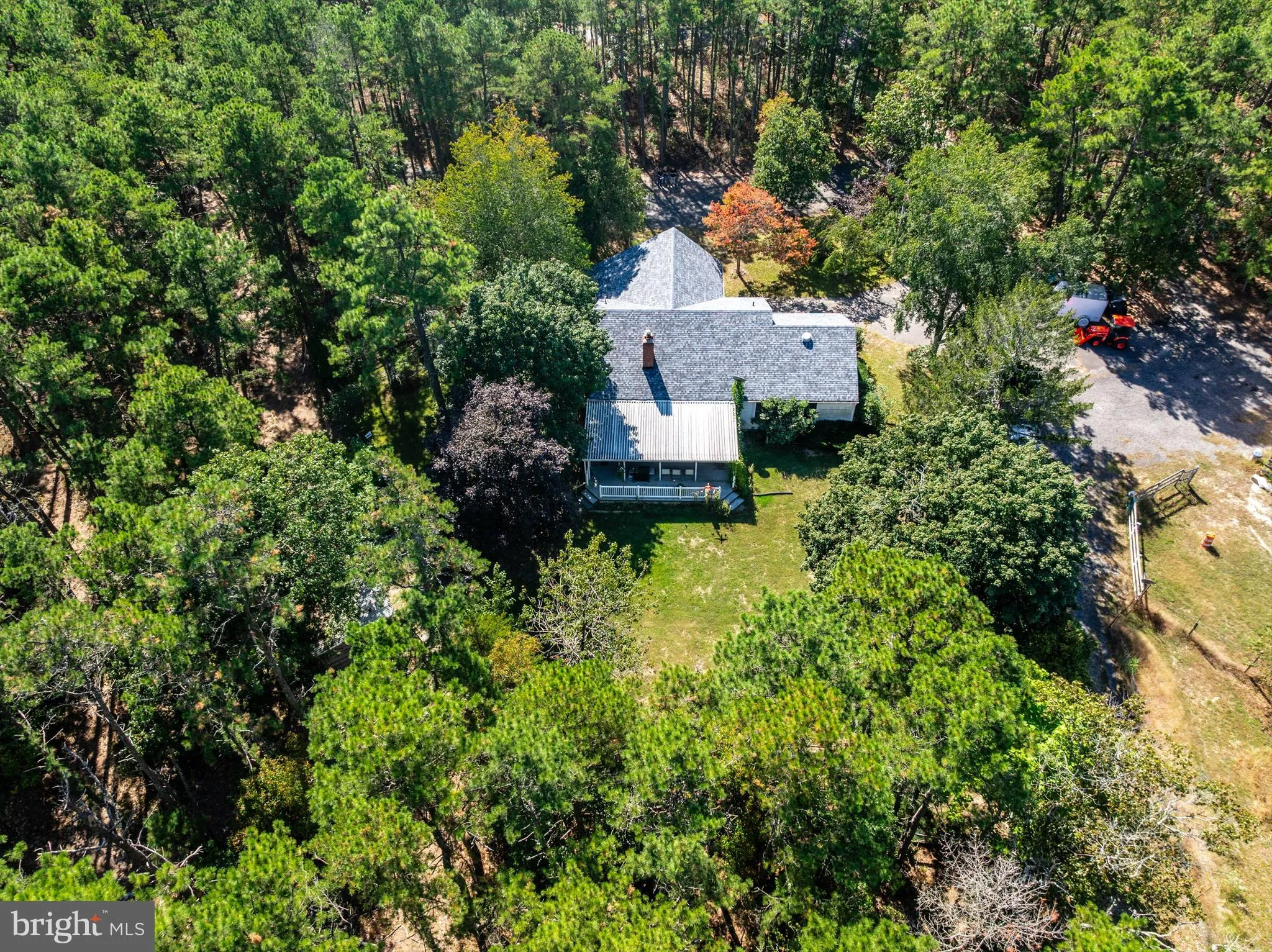 Chatsworth, New Jersey 08019, United States, 3 Bedrooms Bedrooms, ,2 BathroomsBathrooms,Residential,Coming Soon,223563