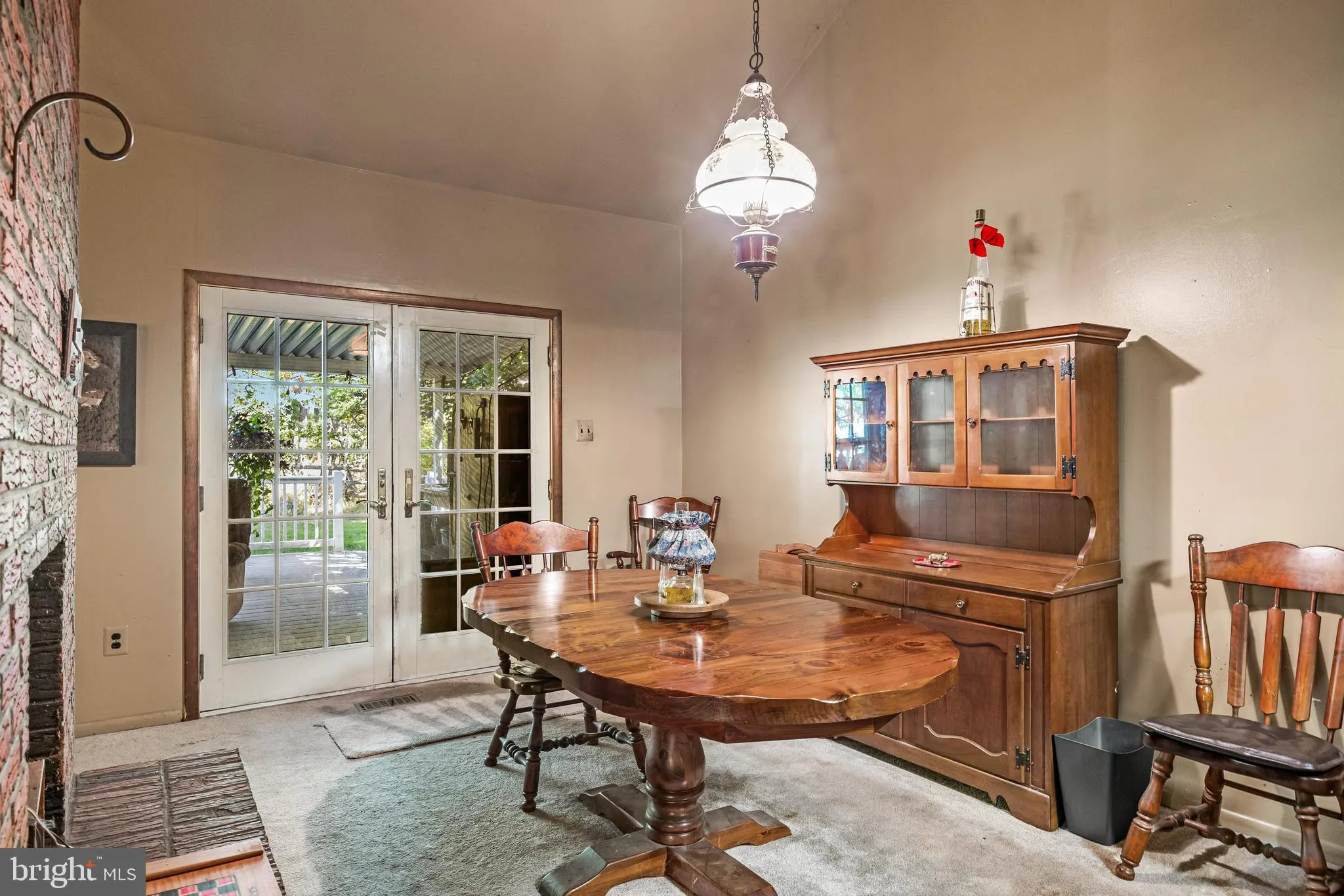 Chatsworth, New Jersey 08019, United States, 3 Bedrooms Bedrooms, ,2 BathroomsBathrooms,Residential,Coming Soon,223563