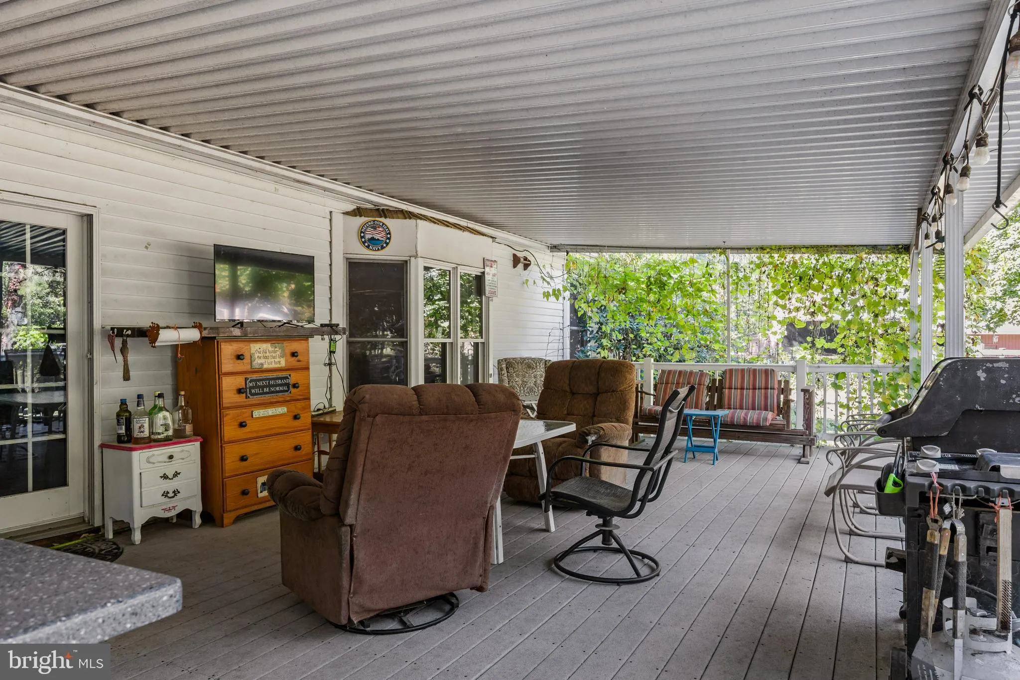 Chatsworth, New Jersey 08019, United States, 3 Bedrooms Bedrooms, ,2 BathroomsBathrooms,Residential,Coming Soon,223563