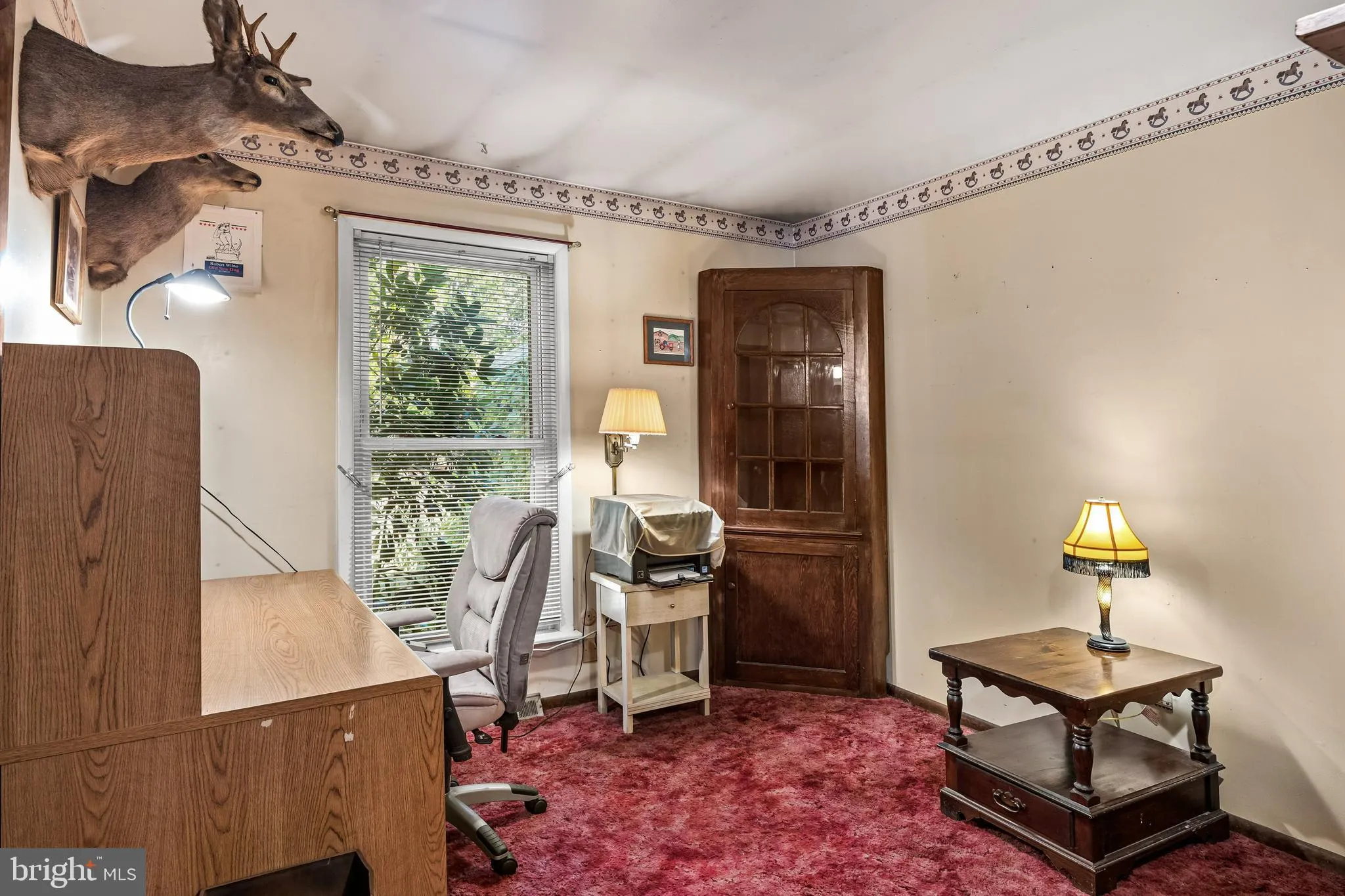 Chatsworth, New Jersey 08019, United States, 3 Bedrooms Bedrooms, ,2 BathroomsBathrooms,Residential,Coming Soon,223563