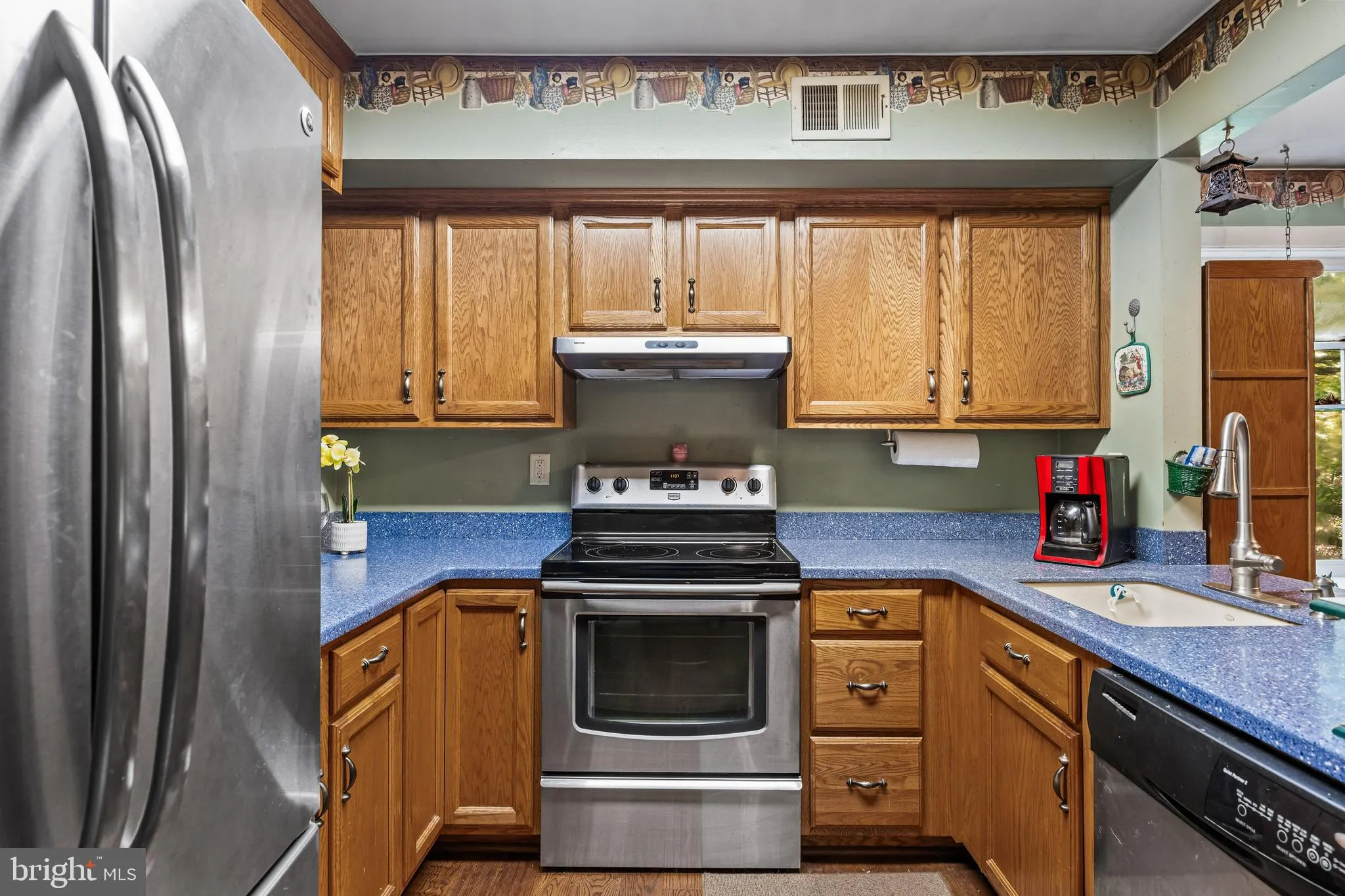 Chatsworth, New Jersey 08019, United States, 3 Bedrooms Bedrooms, ,2 BathroomsBathrooms,Residential,Coming Soon,223563