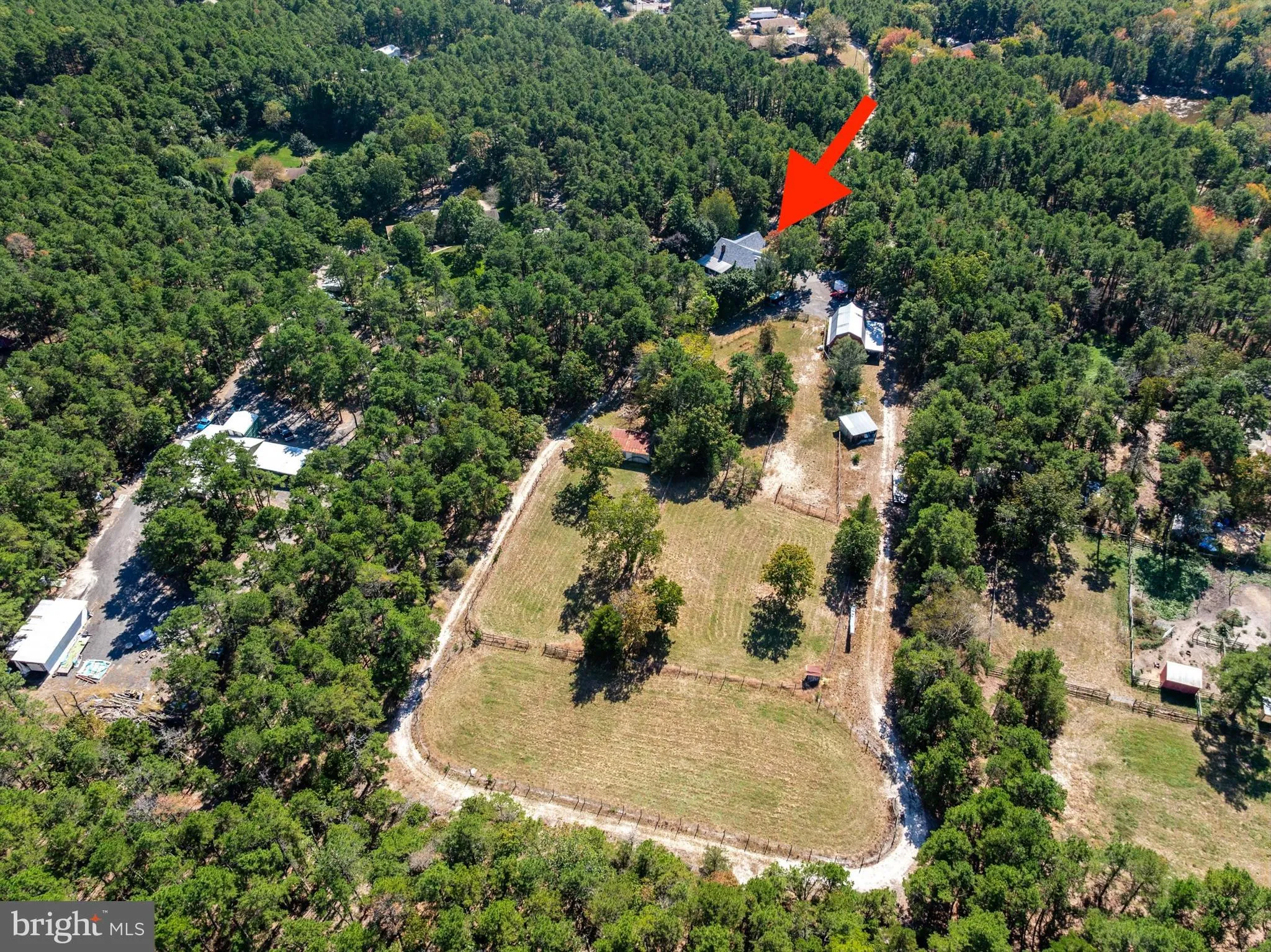 Chatsworth, New Jersey 08019, United States, 3 Bedrooms Bedrooms, ,2 BathroomsBathrooms,Residential,Coming Soon,223563