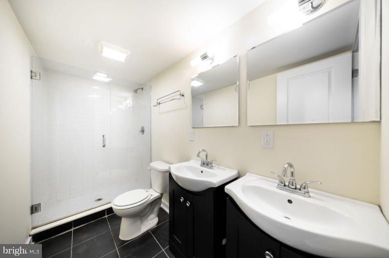 RITTENHOUSE SQUARE - Residential Lease