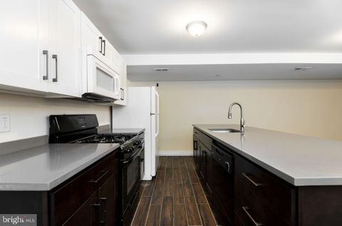 Tiny photo for 2006 Walnut Street #3, PHILADELPHIA, PA 19103 (MLS # PAPH2542548)