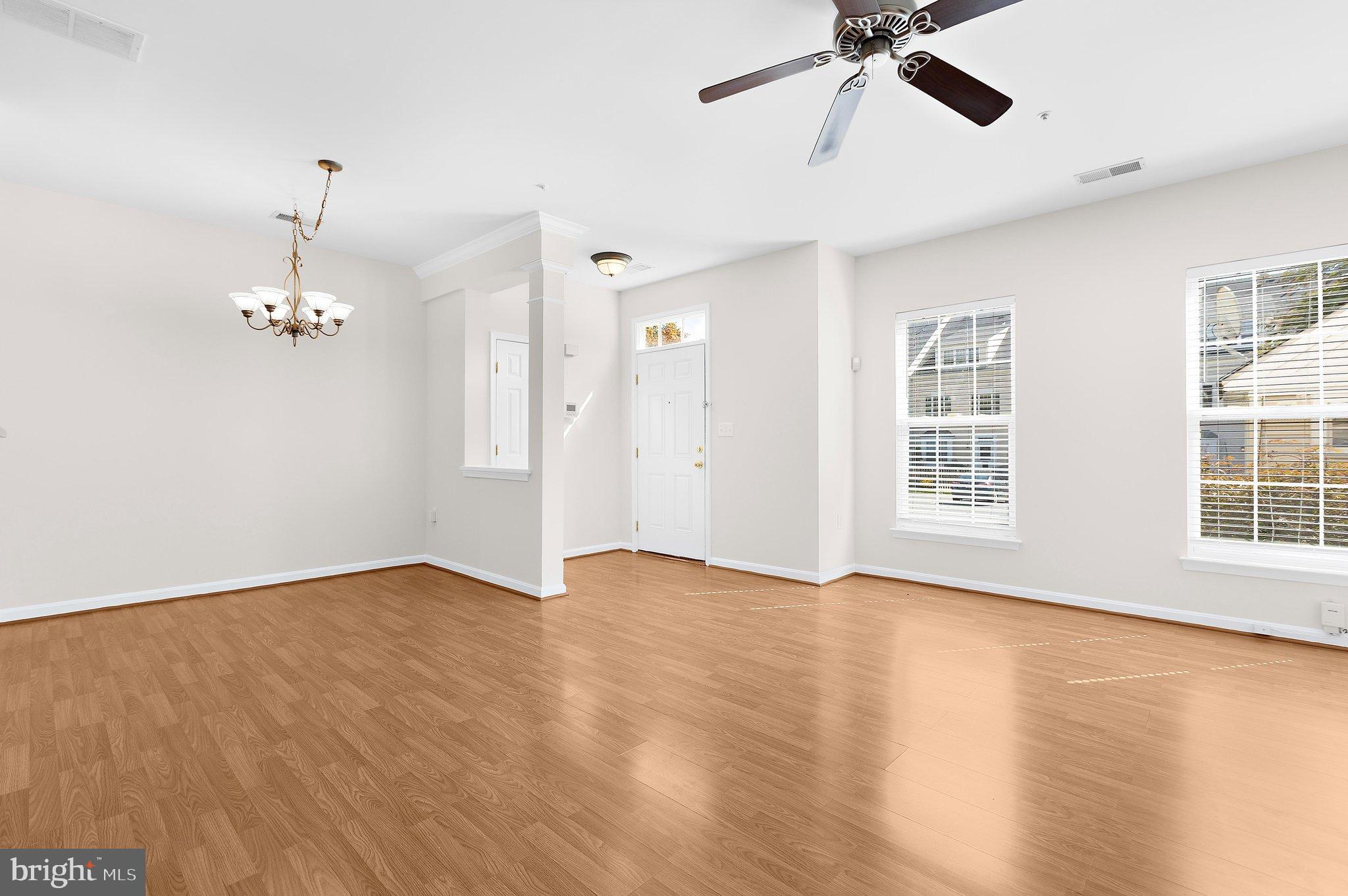 8738 BRIGHT MEADOW COURT