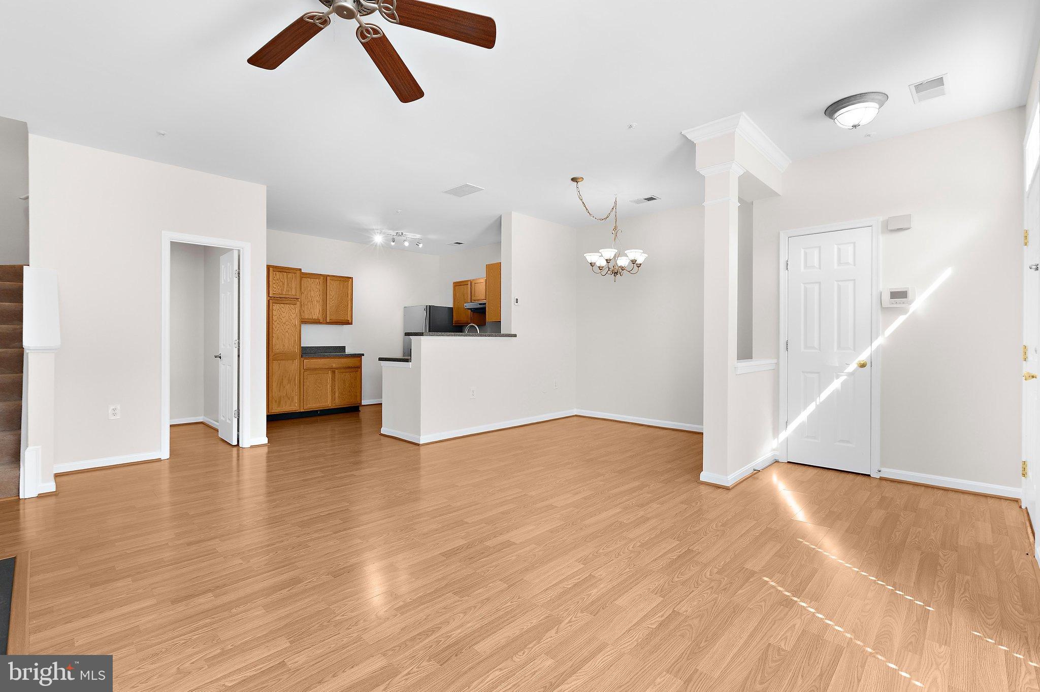 8738 BRIGHT MEADOW COURT