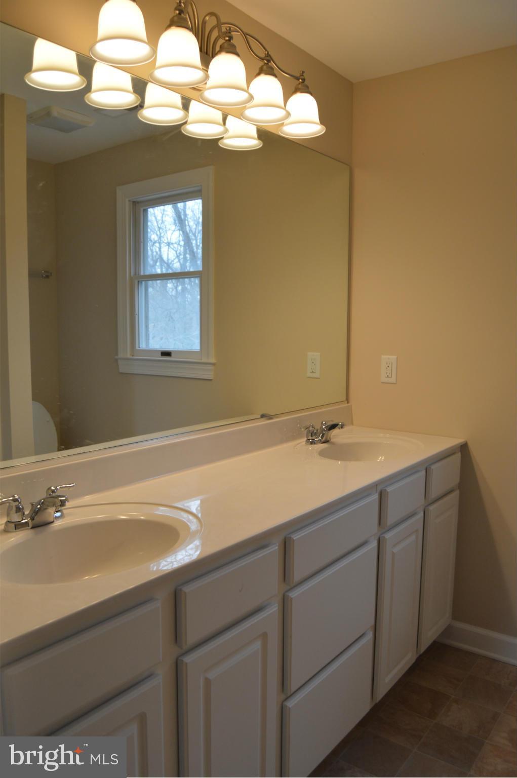 HICKORY RIDGE - Residential