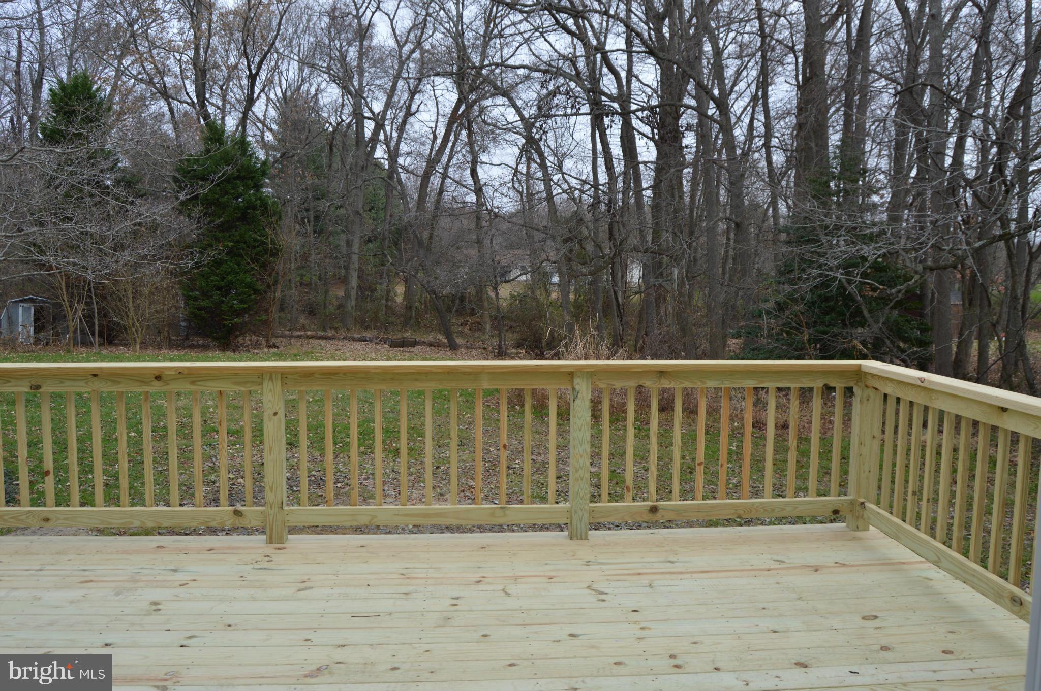 HICKORY RIDGE - Residential