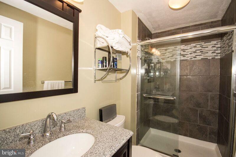 CONSTANT FRIENDSHIP - Residential