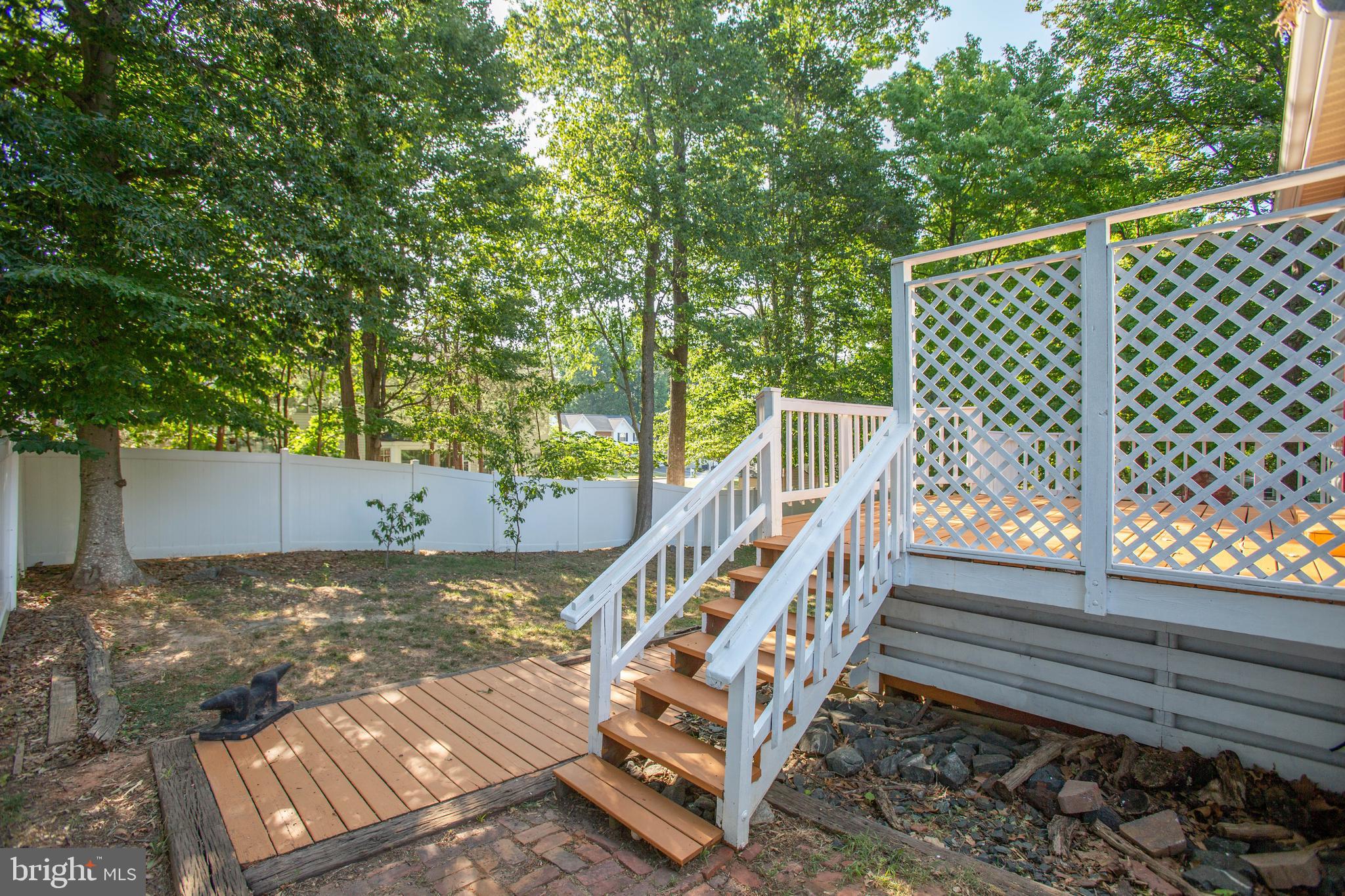SETTLERS LANDING - Residential