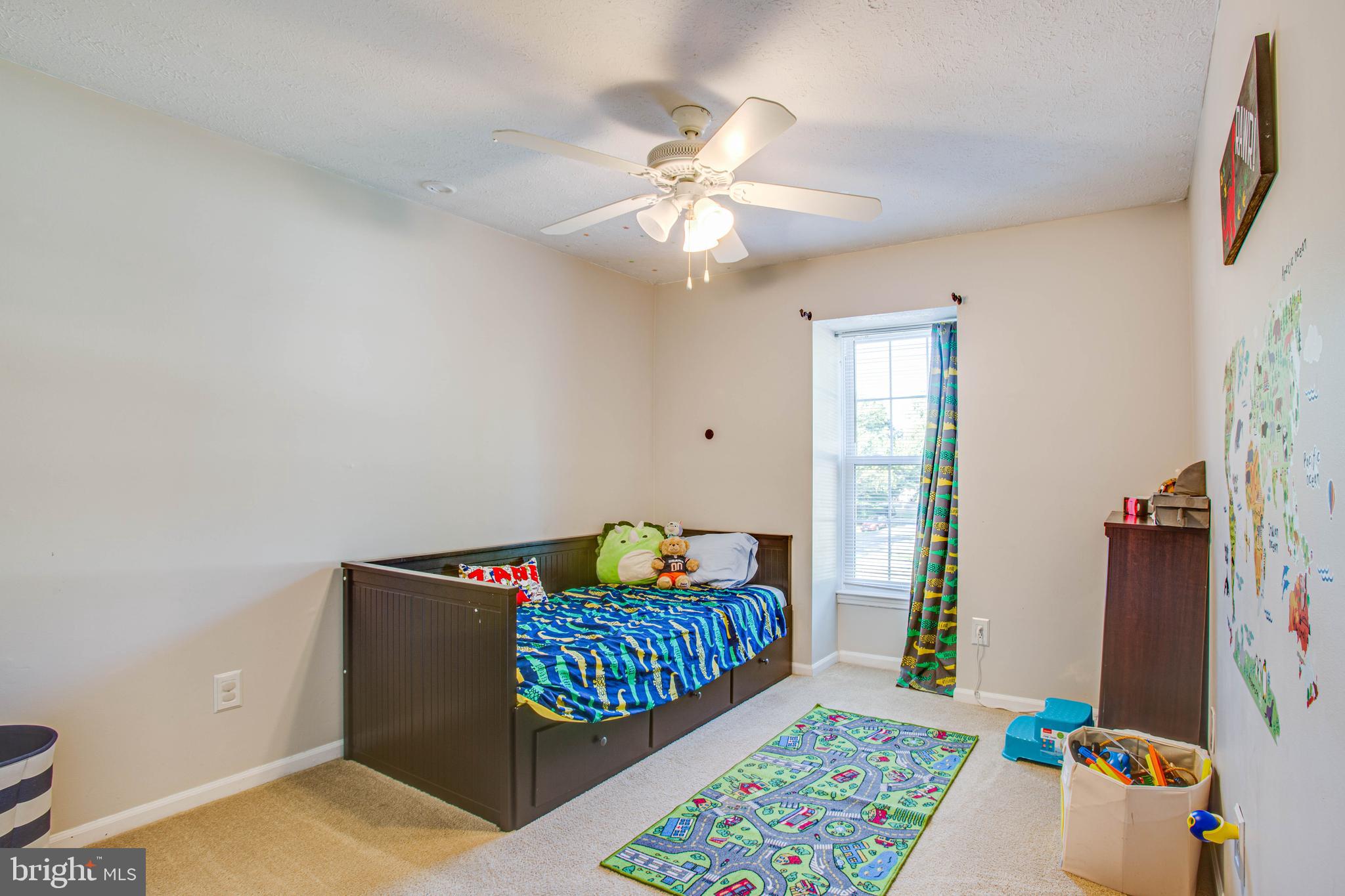 SETTLERS LANDING - Residential
