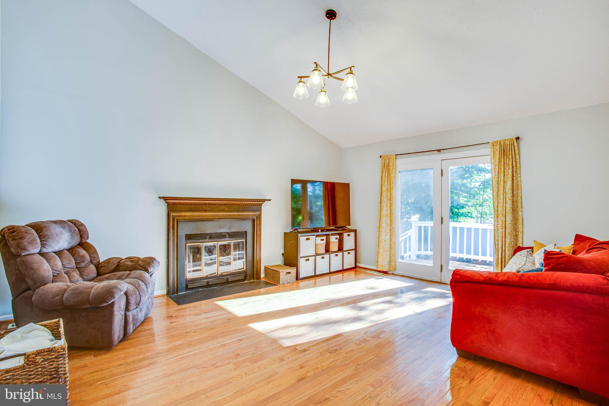 SETTLERS LANDING - Residential