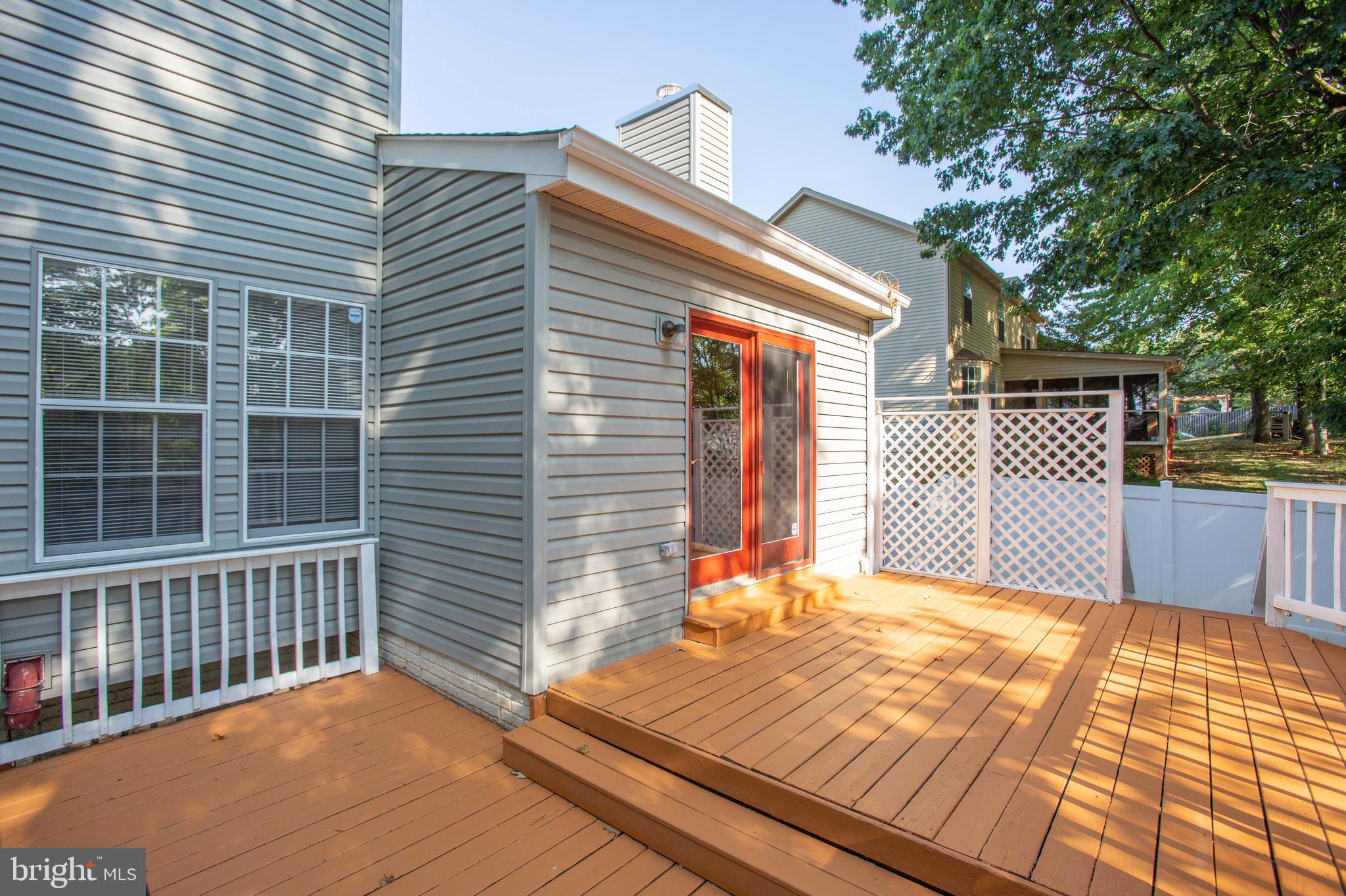 SETTLERS LANDING - Residential