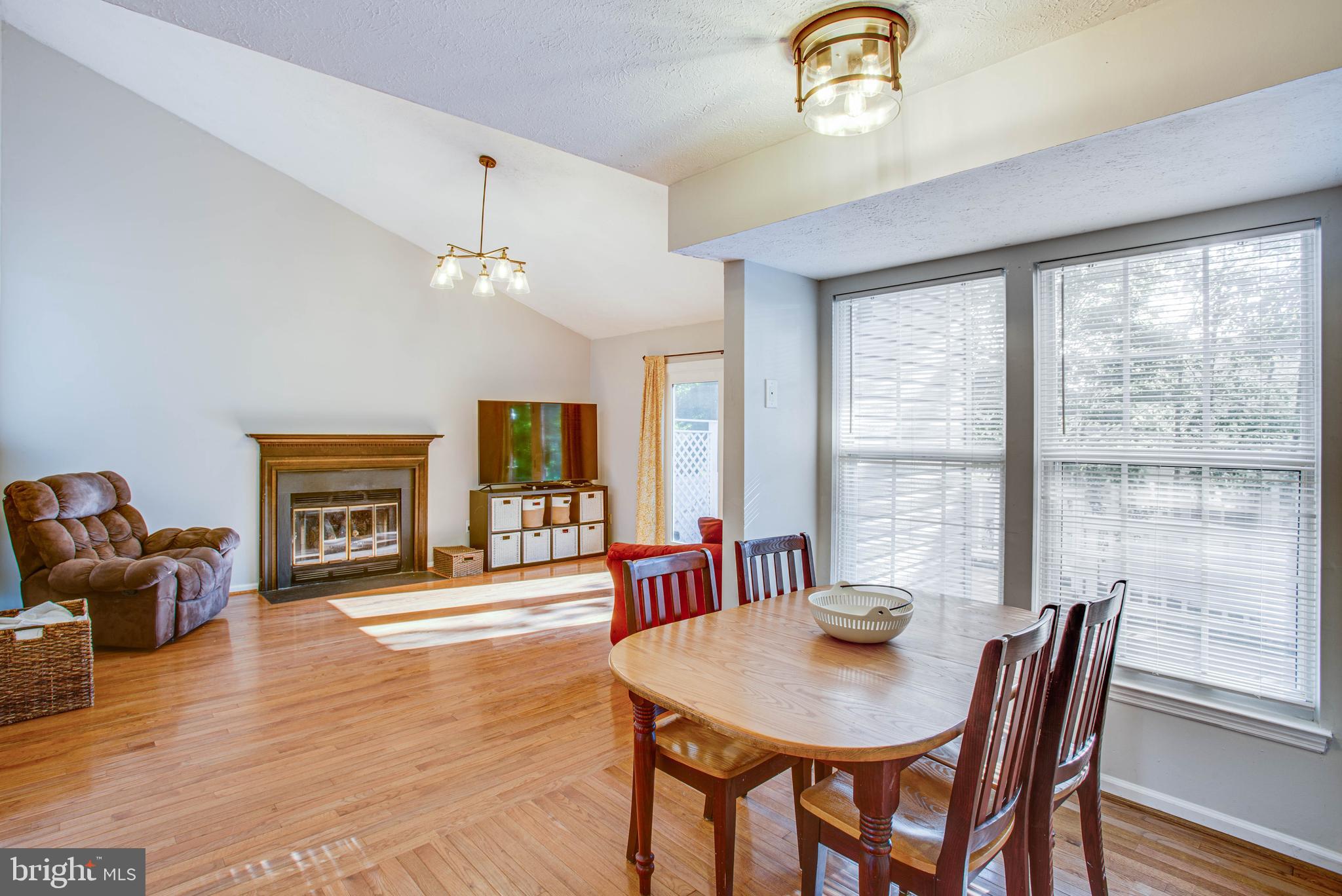 SETTLERS LANDING - Residential