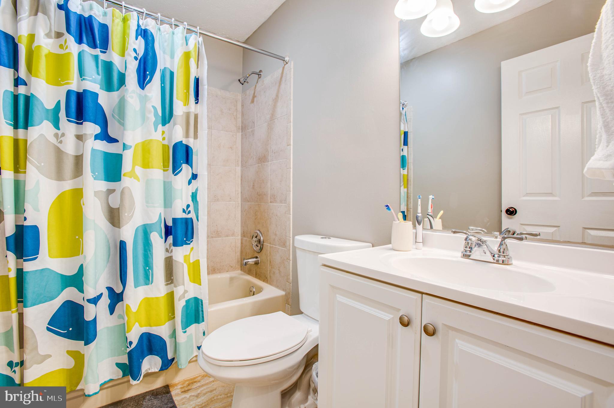 SETTLERS LANDING - Residential