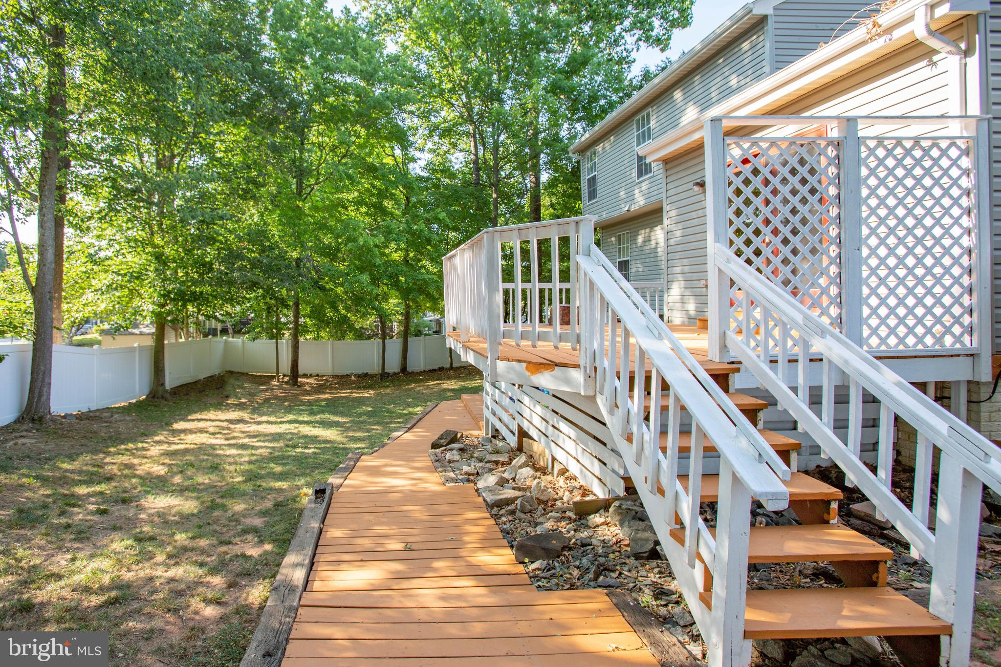 SETTLERS LANDING - Residential
