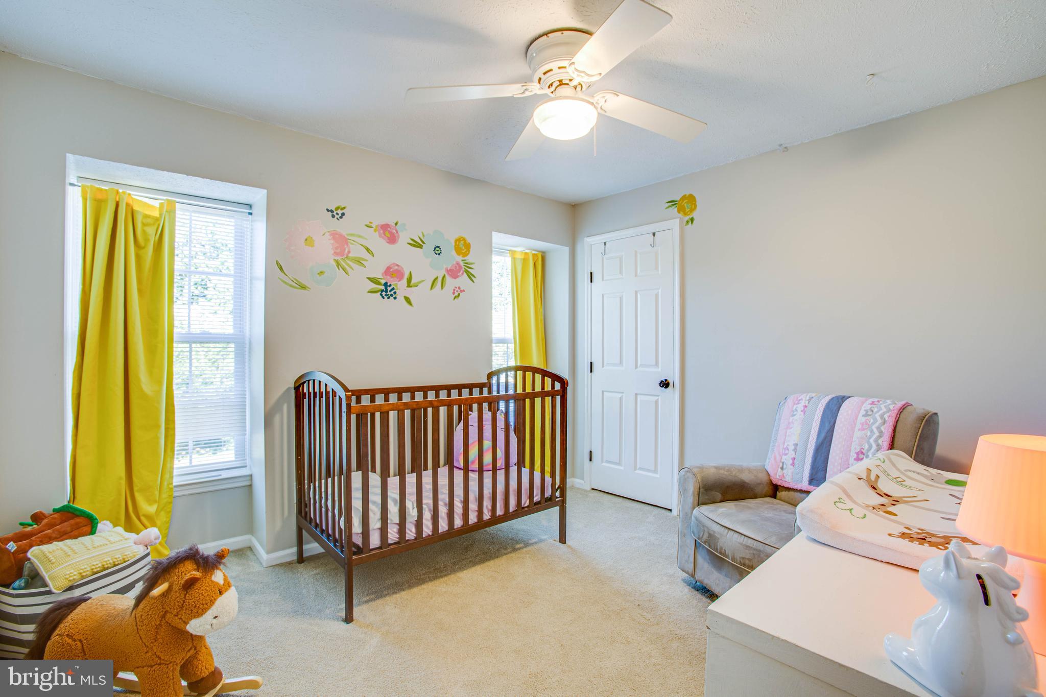 SETTLERS LANDING - Residential