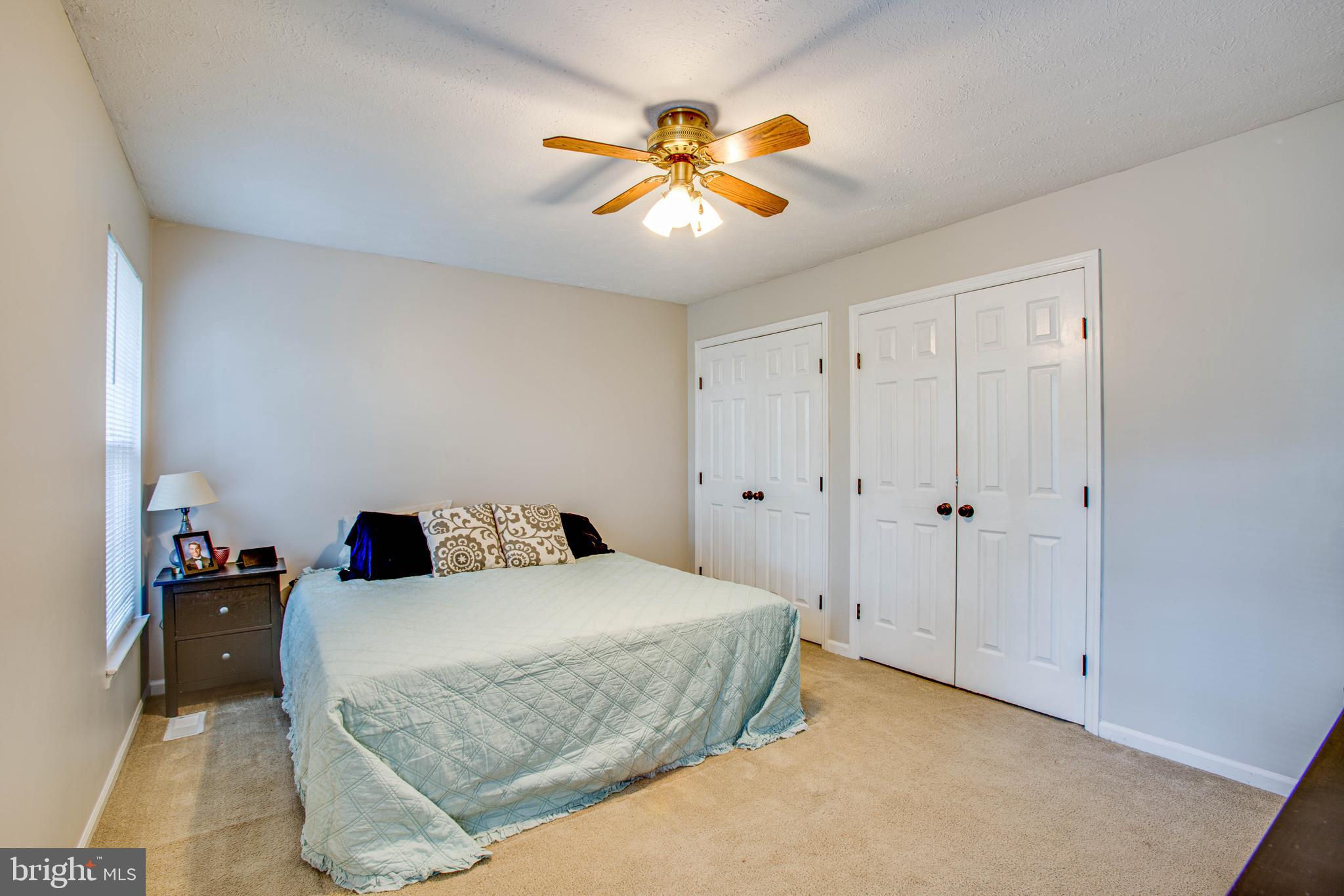 SETTLERS LANDING - Residential