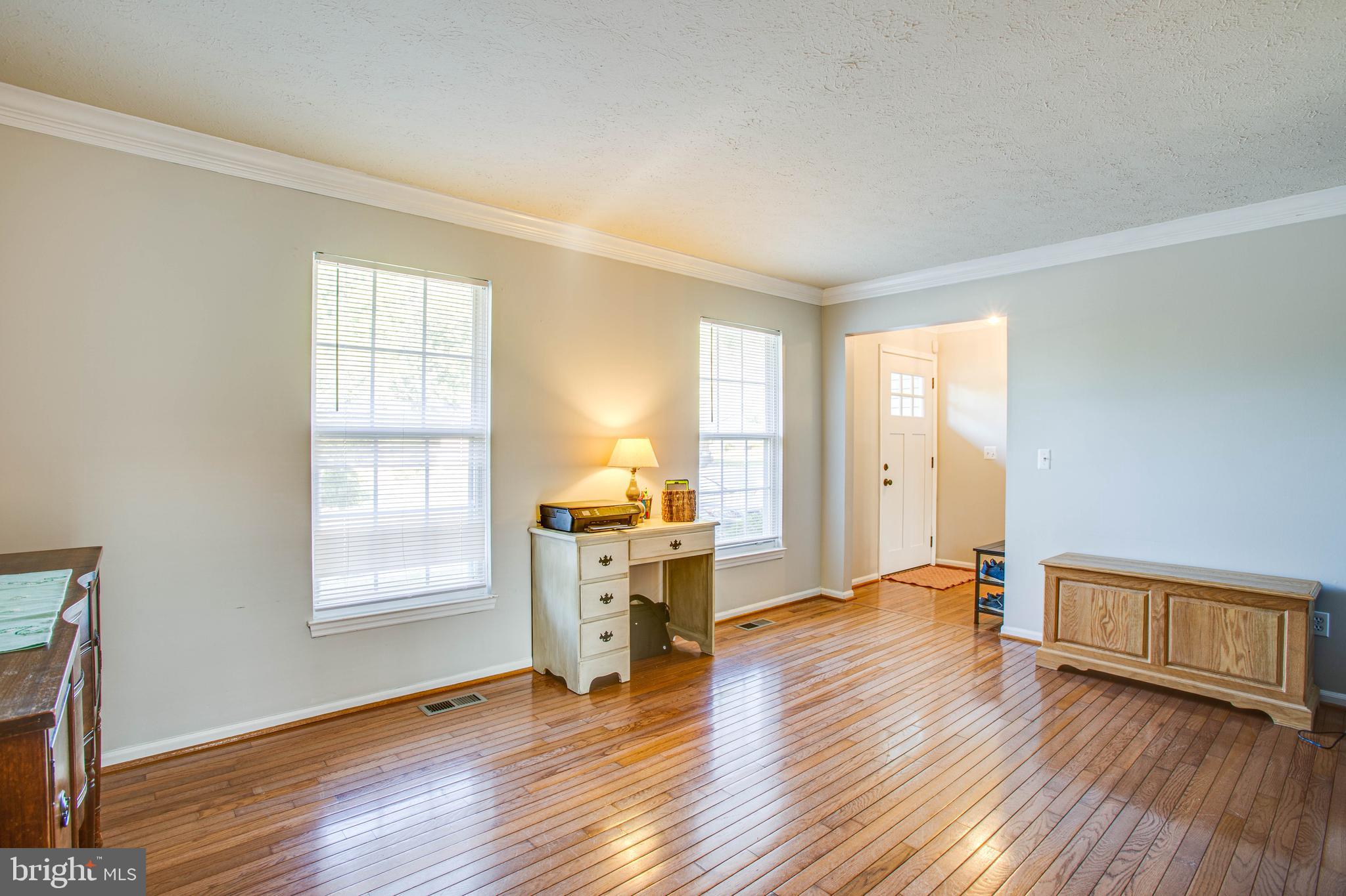 SETTLERS LANDING - Residential