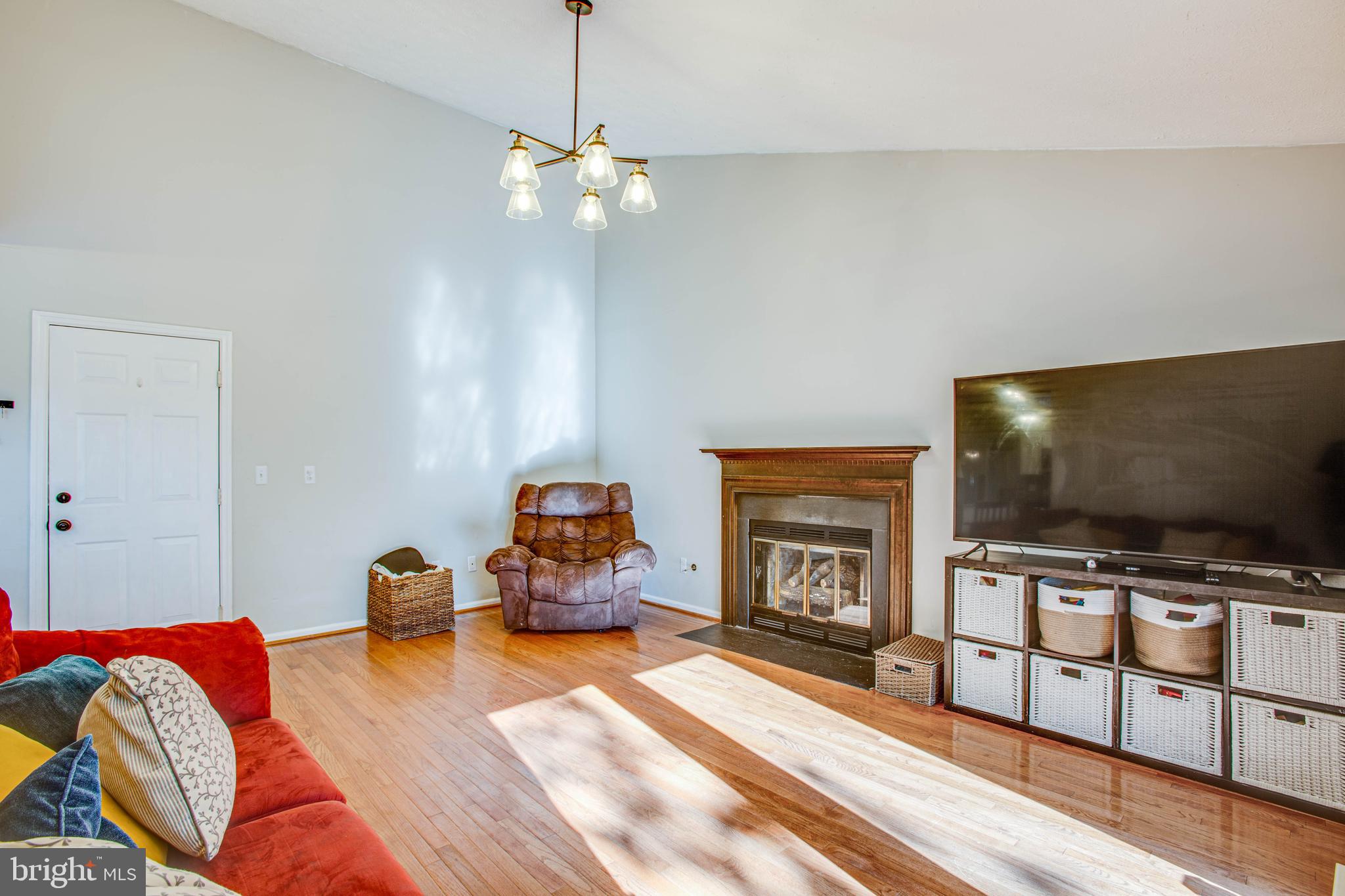 SETTLERS LANDING - Residential