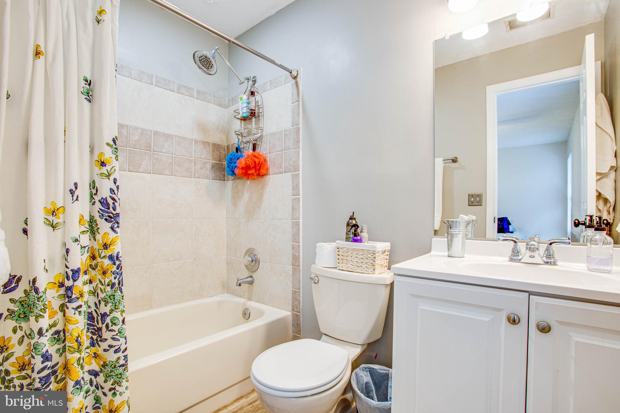 SETTLERS LANDING - Residential