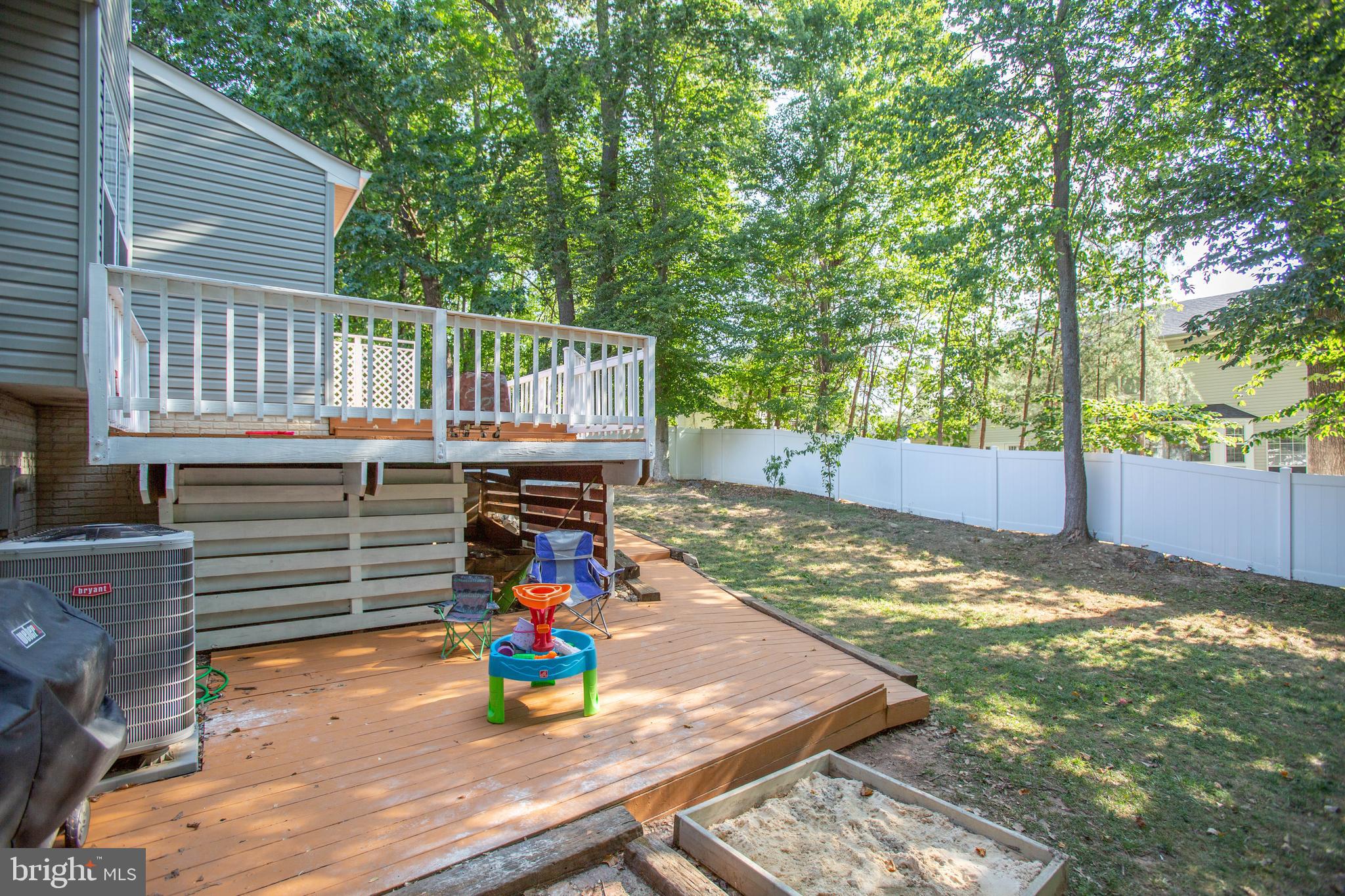 SETTLERS LANDING - Residential