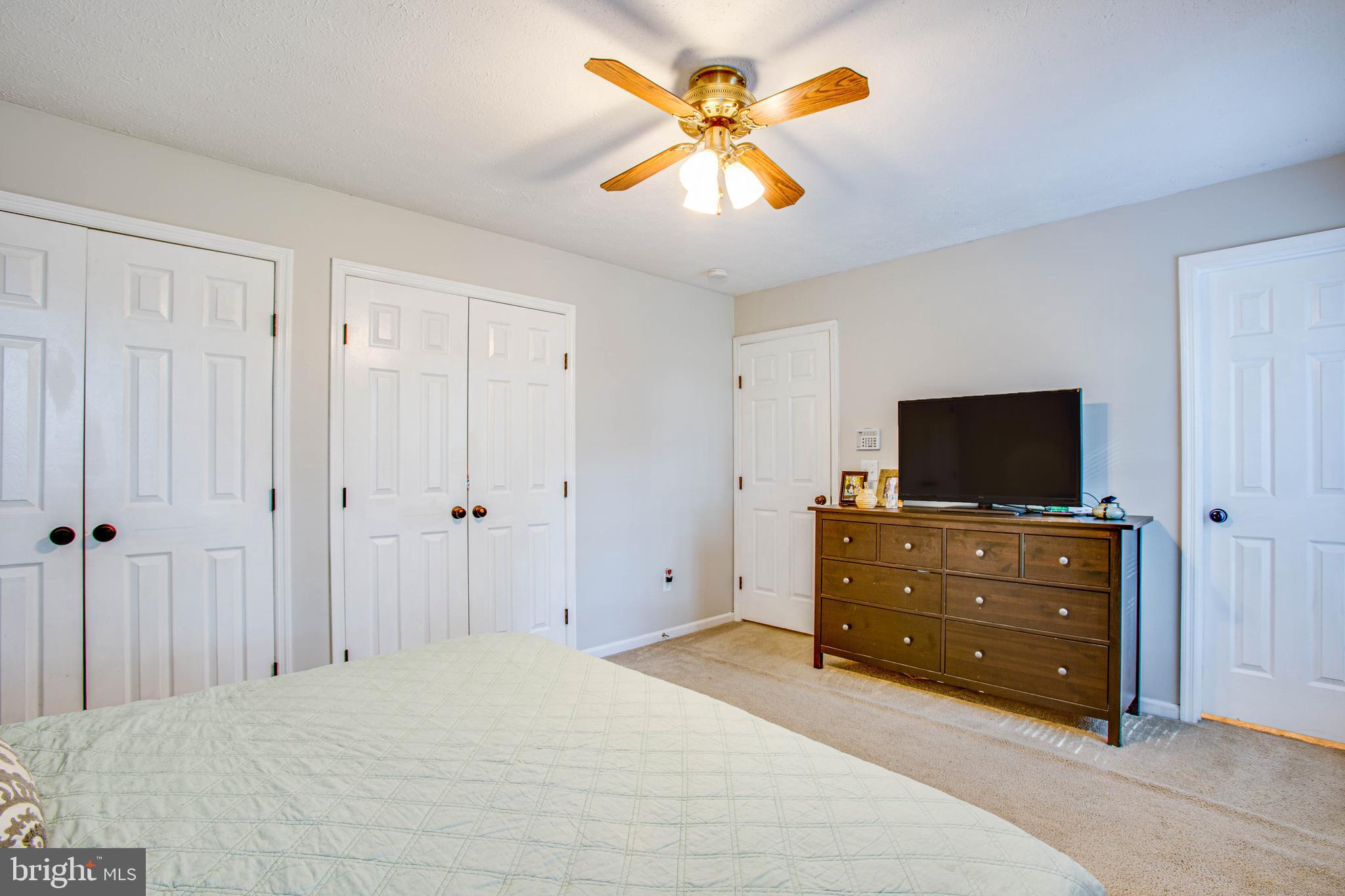 SETTLERS LANDING - Residential