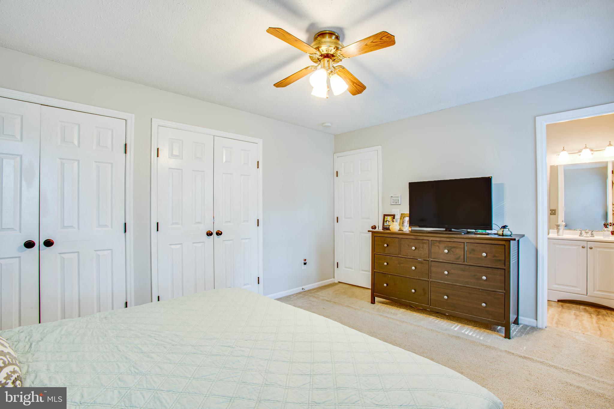 SETTLERS LANDING - Residential