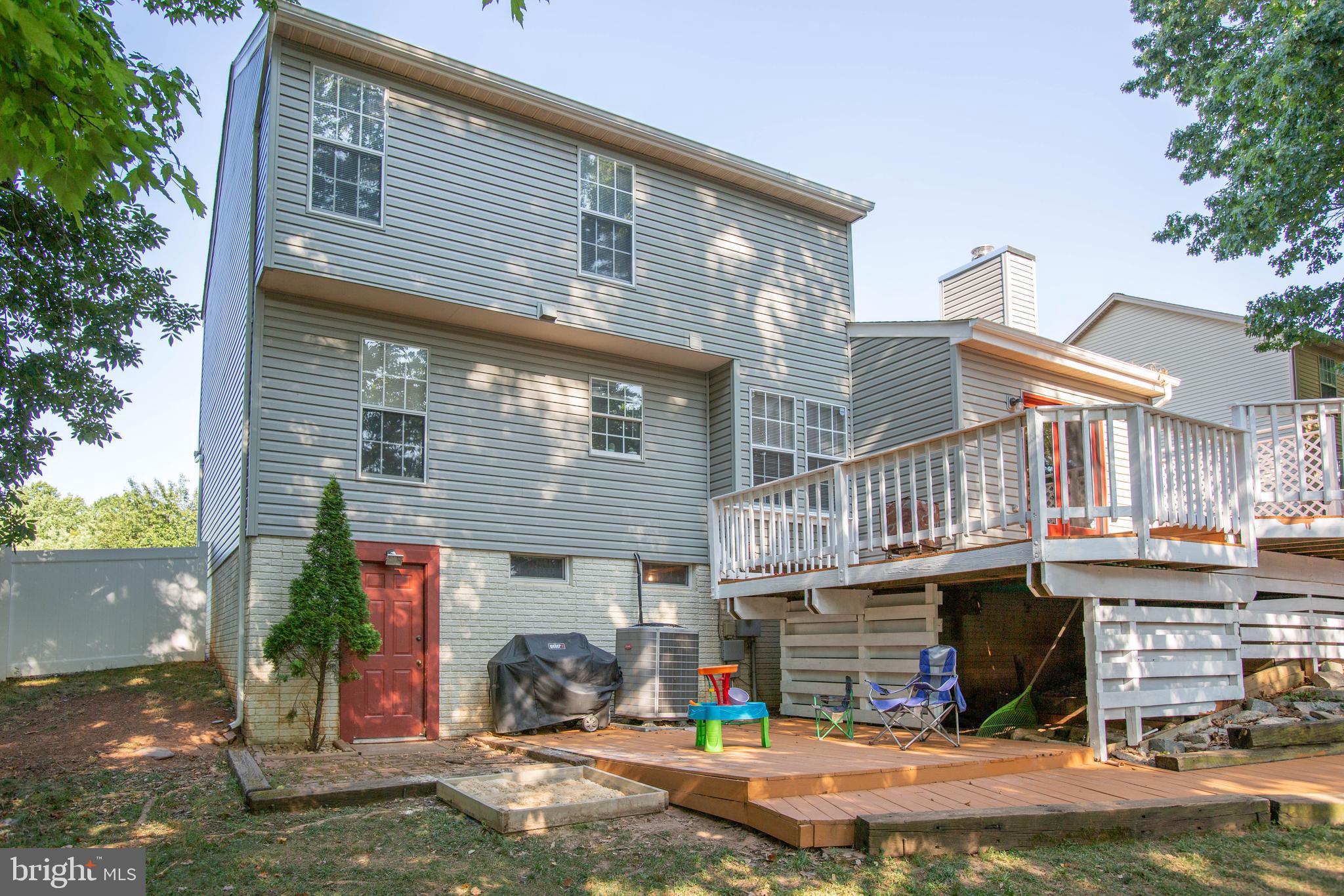 SETTLERS LANDING - Residential