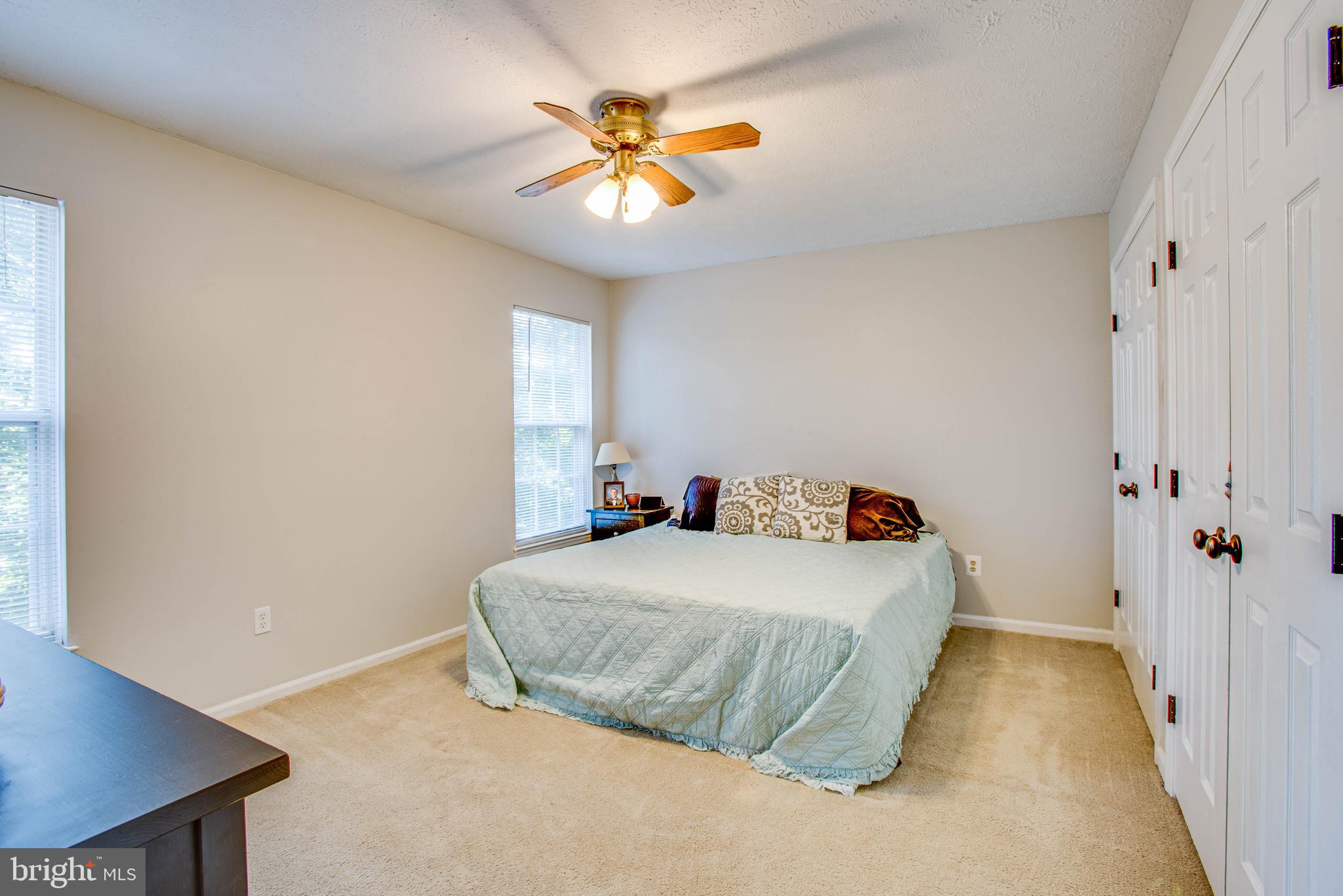 SETTLERS LANDING - Residential