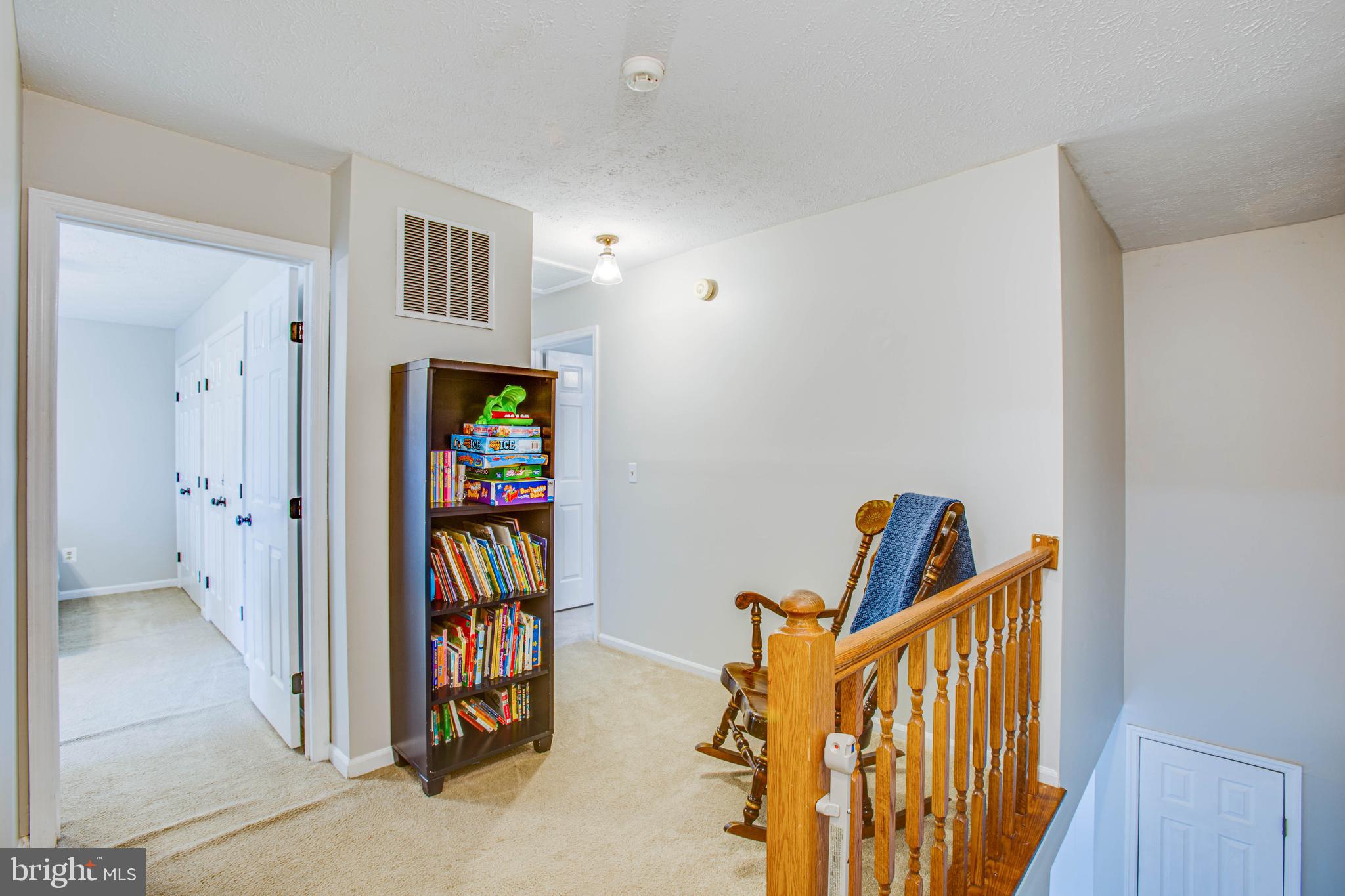 SETTLERS LANDING - Residential