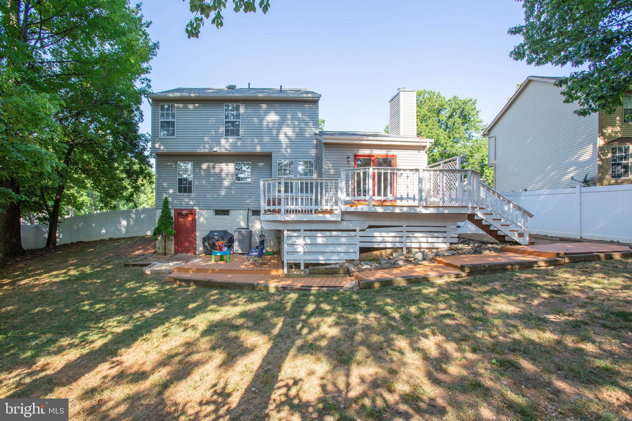 SETTLERS LANDING - Residential