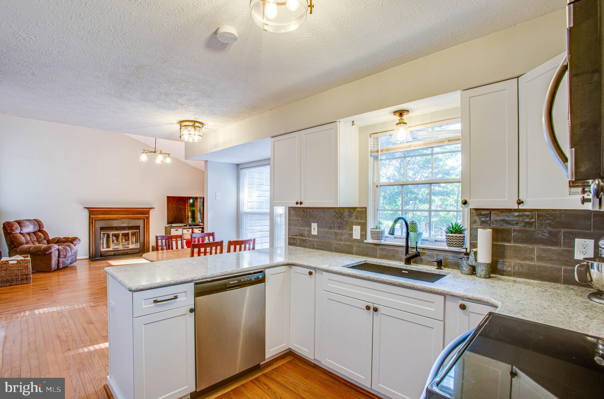 SETTLERS LANDING - Residential