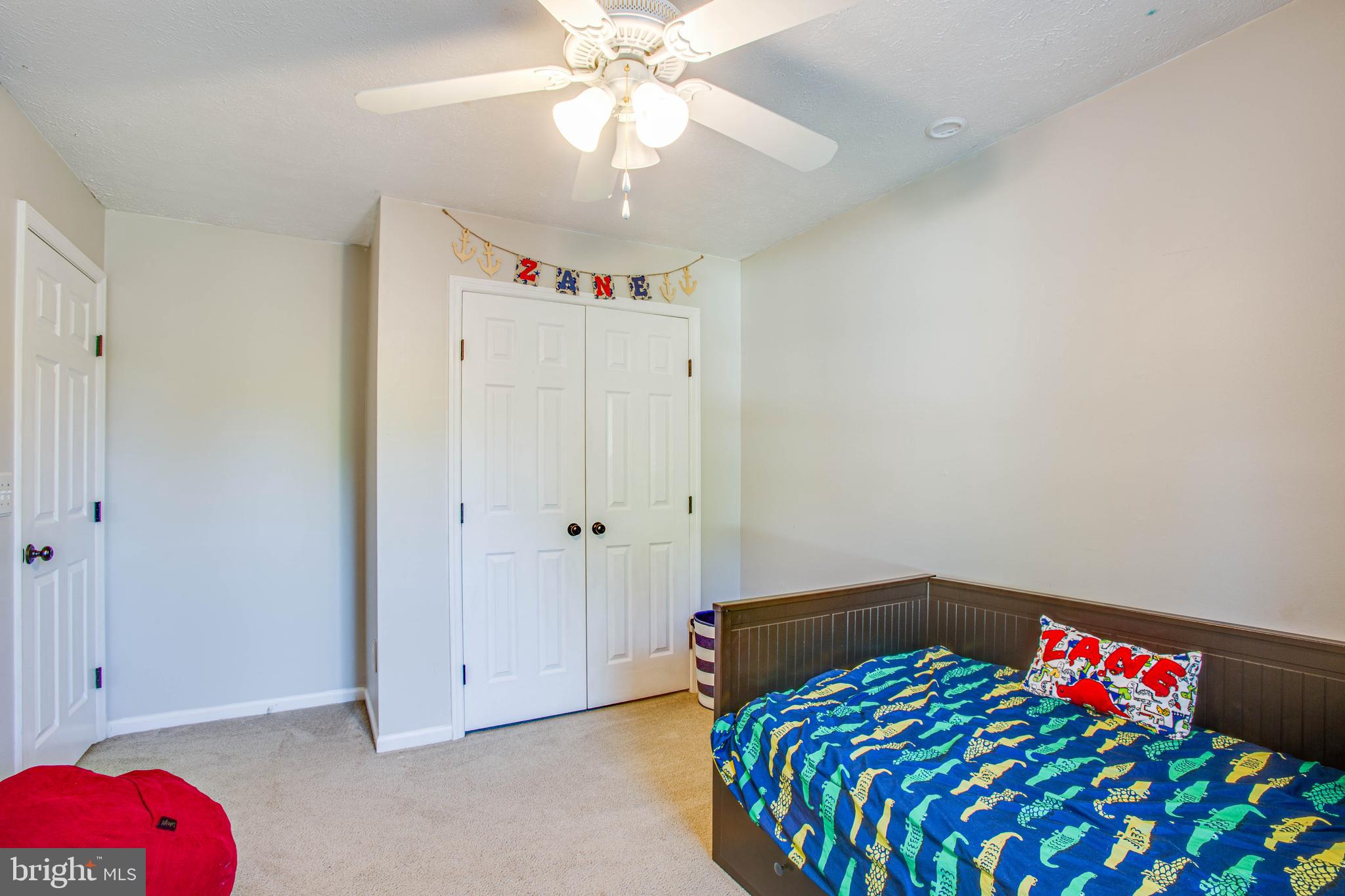 SETTLERS LANDING - Residential